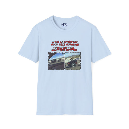 Epic Joyride Unleashing Happiness on Two Wheels; Spontaneous Elation on The Motorcycle Symphony with Paws on Wheels to Unleash the Smiles Freewheeling Euphoria in Doggy Edition