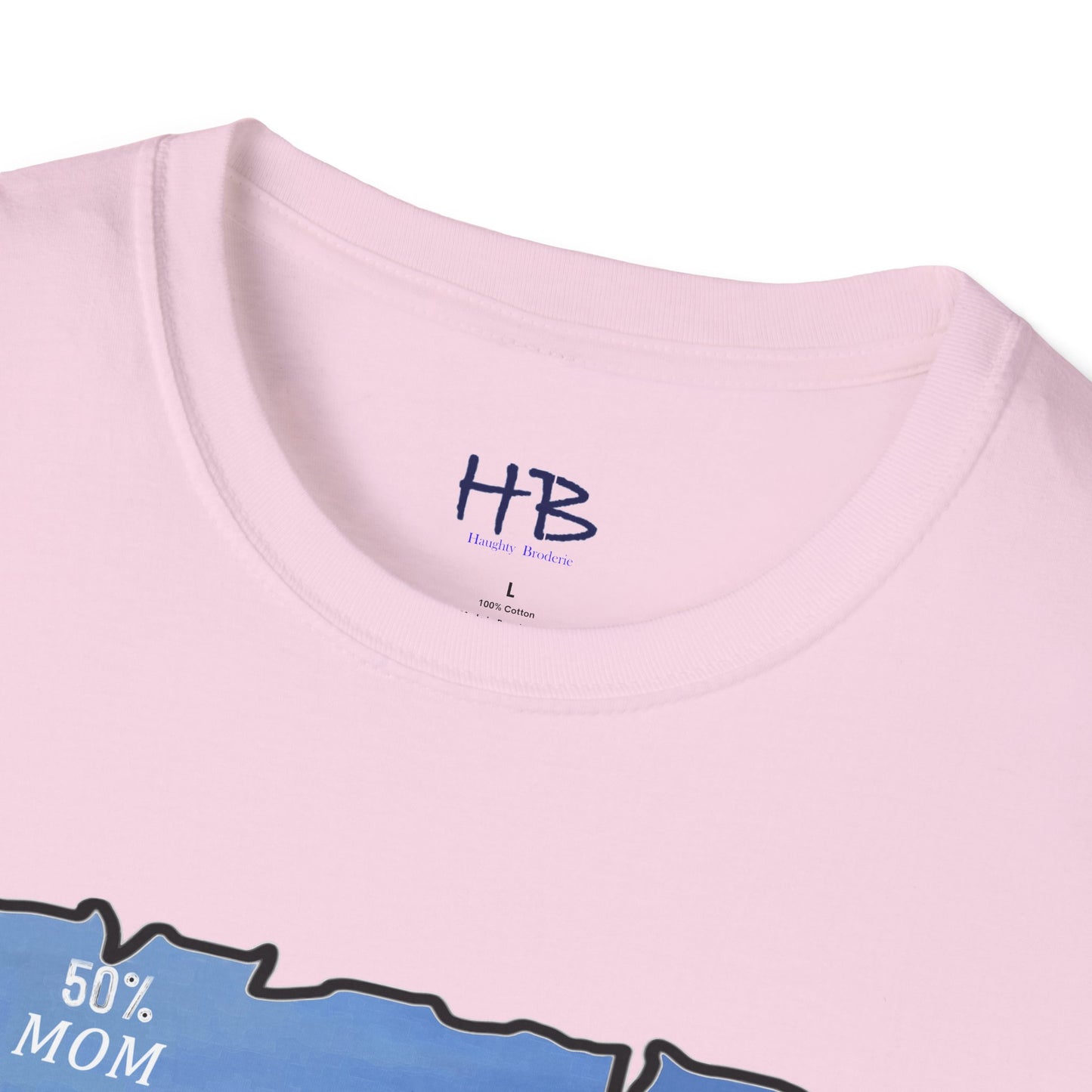 Genetic Family Equation Parental Puzzle