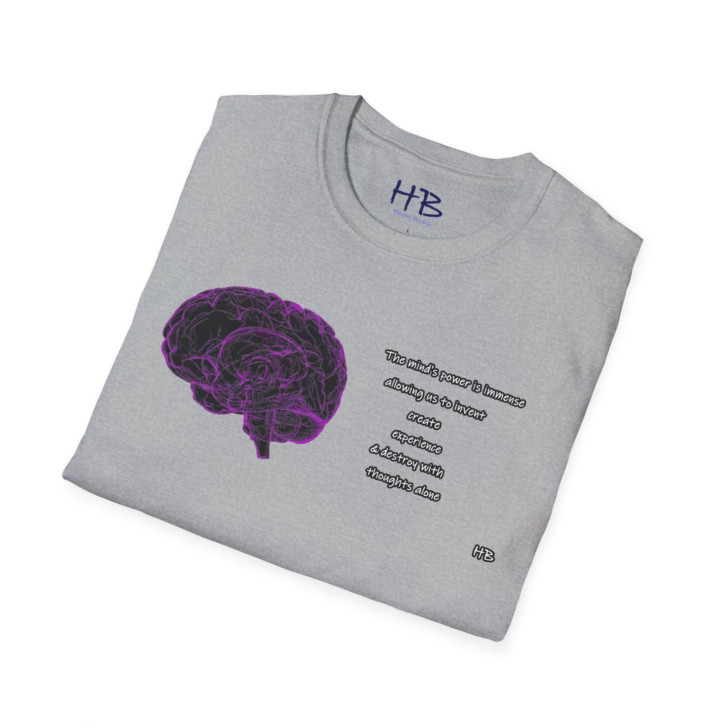 The Mind's Symphony: Harmonizing Creativity and Innovation