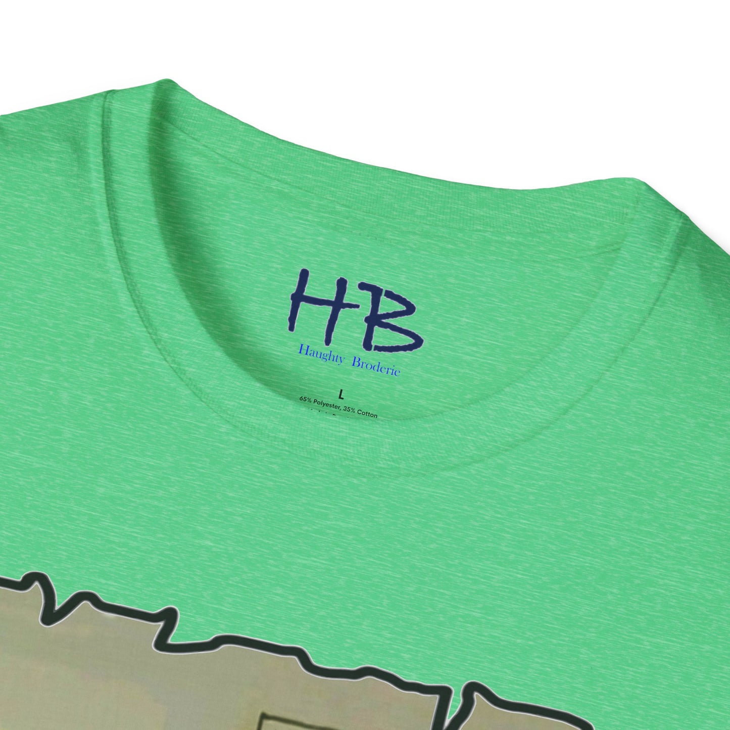 Maternal Majesty  Symphony Unveiled; A Mother's Sacrifice being Love's Tapestry Resilience in Silence Serenade of Selfless Dreams