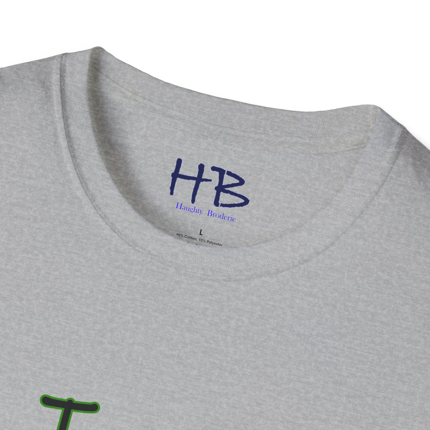 "The "I am the BUCK" Affluence to Elevate Your Confidence and Manifest Success; Unleash Your Financial Confidence to Exude Prosperity