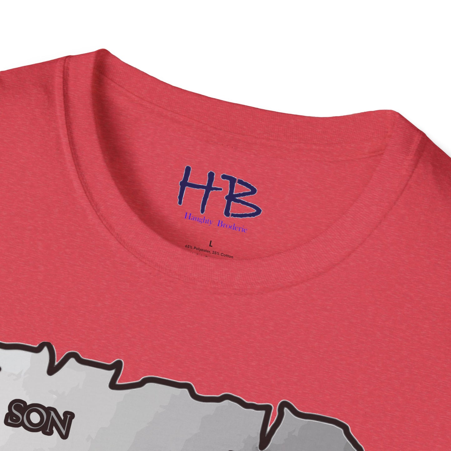 Father completing son's puzzle for life