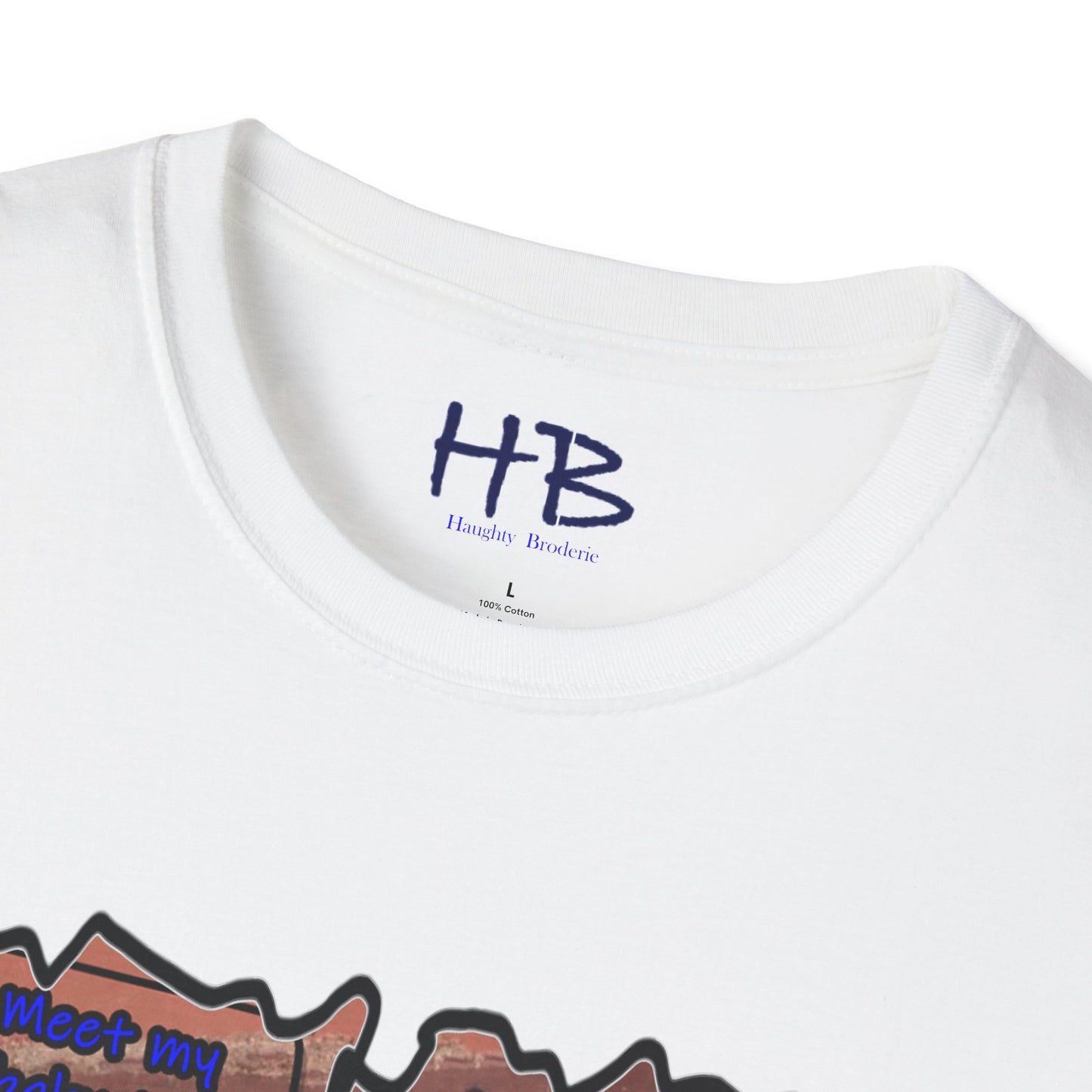 The Noble Duo: A Captivating Image of Precious baby Rothweillers