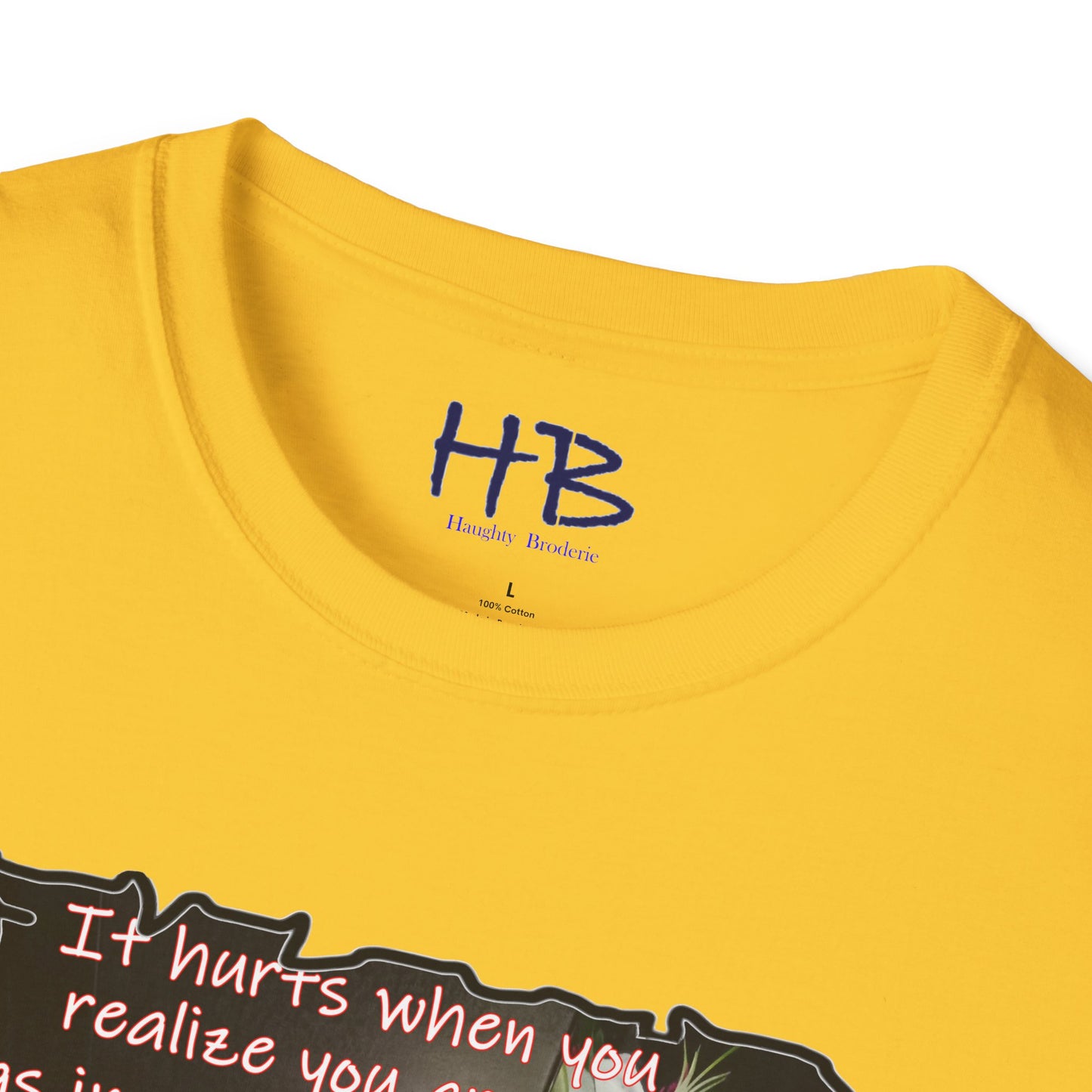 A Kaleidoscope of Colors: Unveiling the Essence of Fragile Relationships