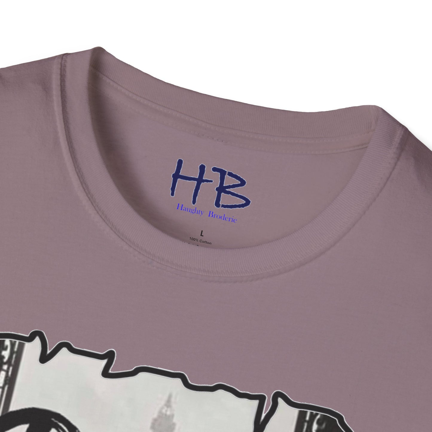 Elegance of Paris in A Foggy Morning Story: French Flair Unveiled with The Misty Eiffel Connection