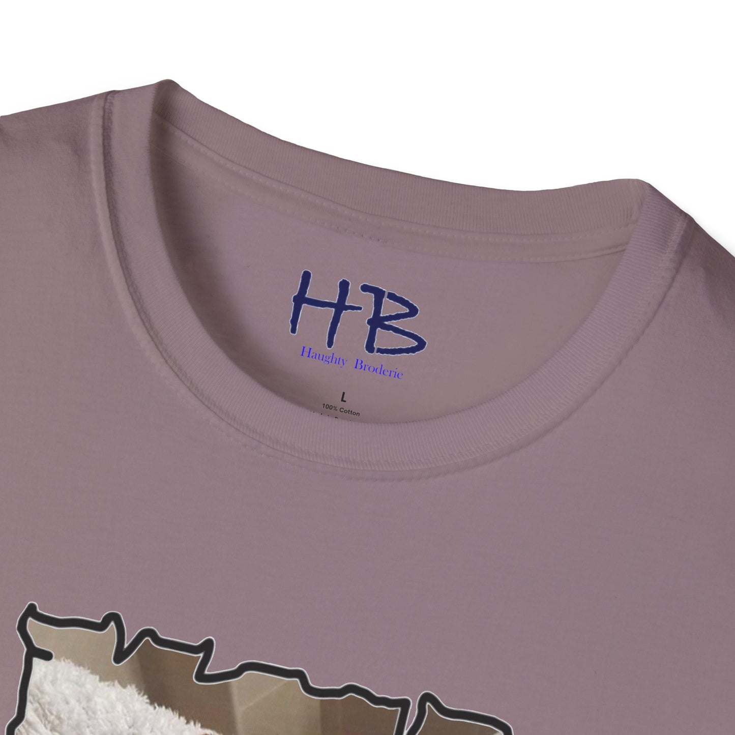 All clean little cute Baby English Puppy