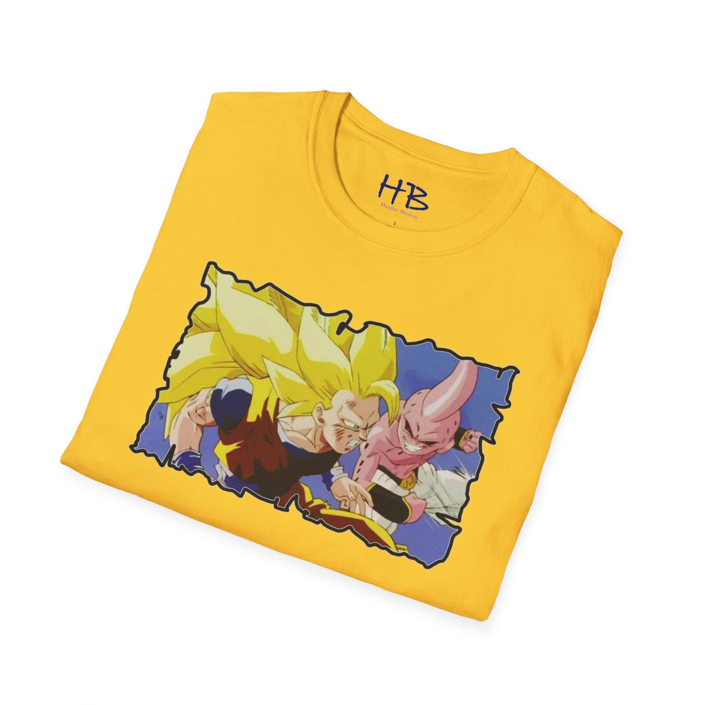 Ultimate DBZ Showdown Elegance; Pinnacle Legendary Battle  of Power