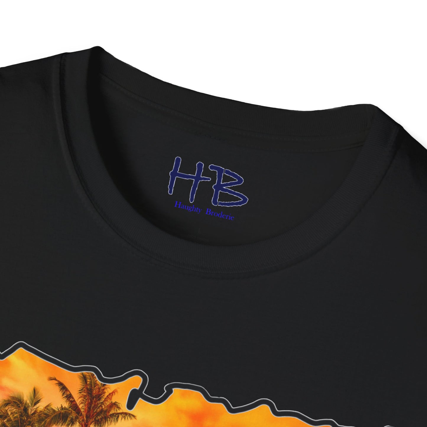 Dedication and sacrifices yield eventual payoff 6