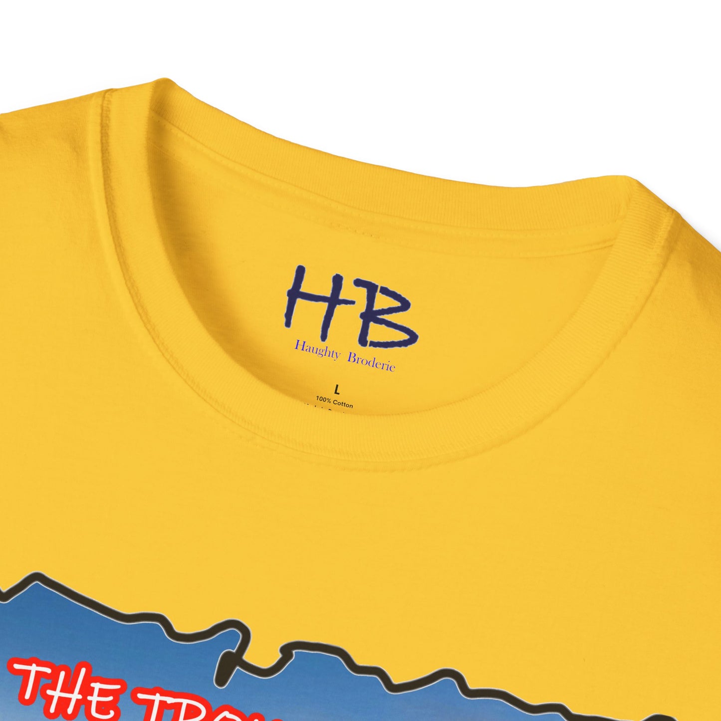 Buddha's Timeless Horizon Harmony; Philosophical Mirage Ethereal Lake Sunset Discourse 3