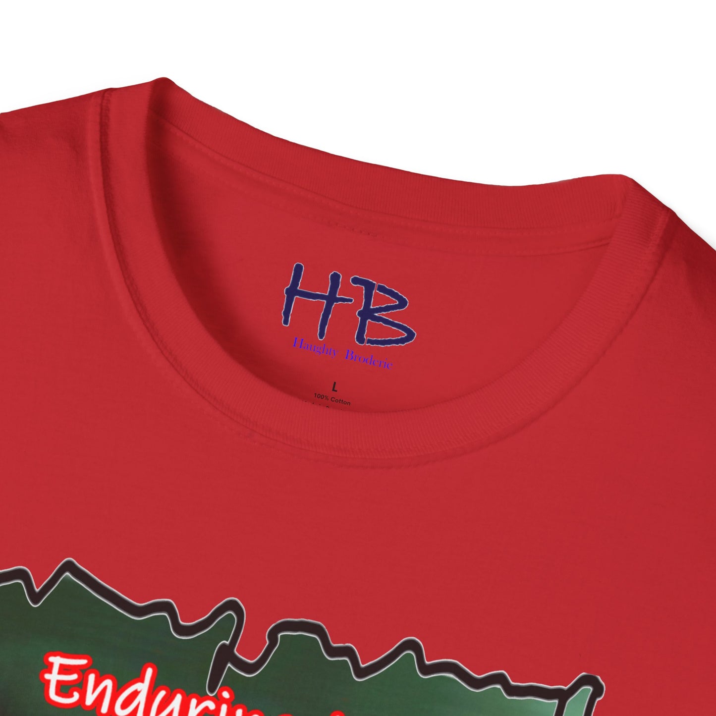 Love's Eternal Embrace: The Story of Love Birds