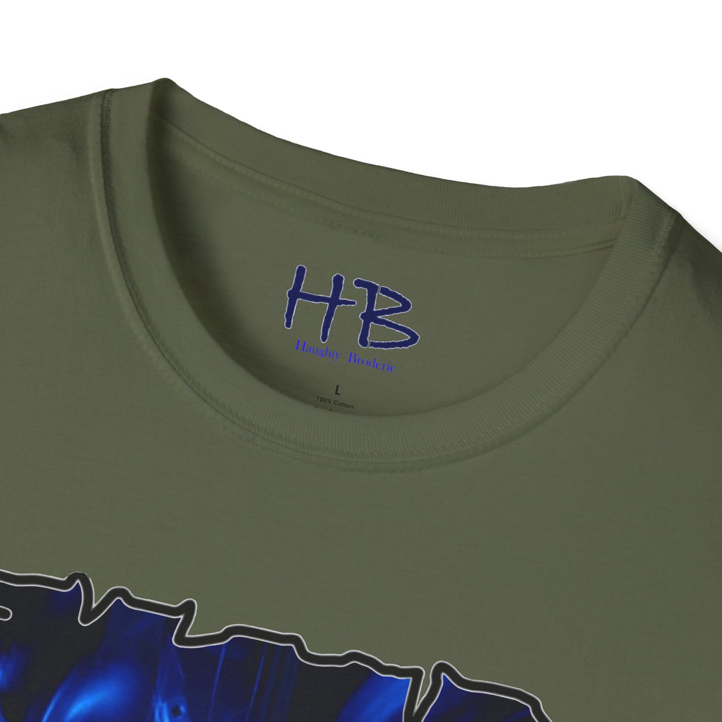 The Artistic Threads of Unity Elegance: Dark Blue and White Walking with  A Tale of Togetherness Purpose Stickman with dog