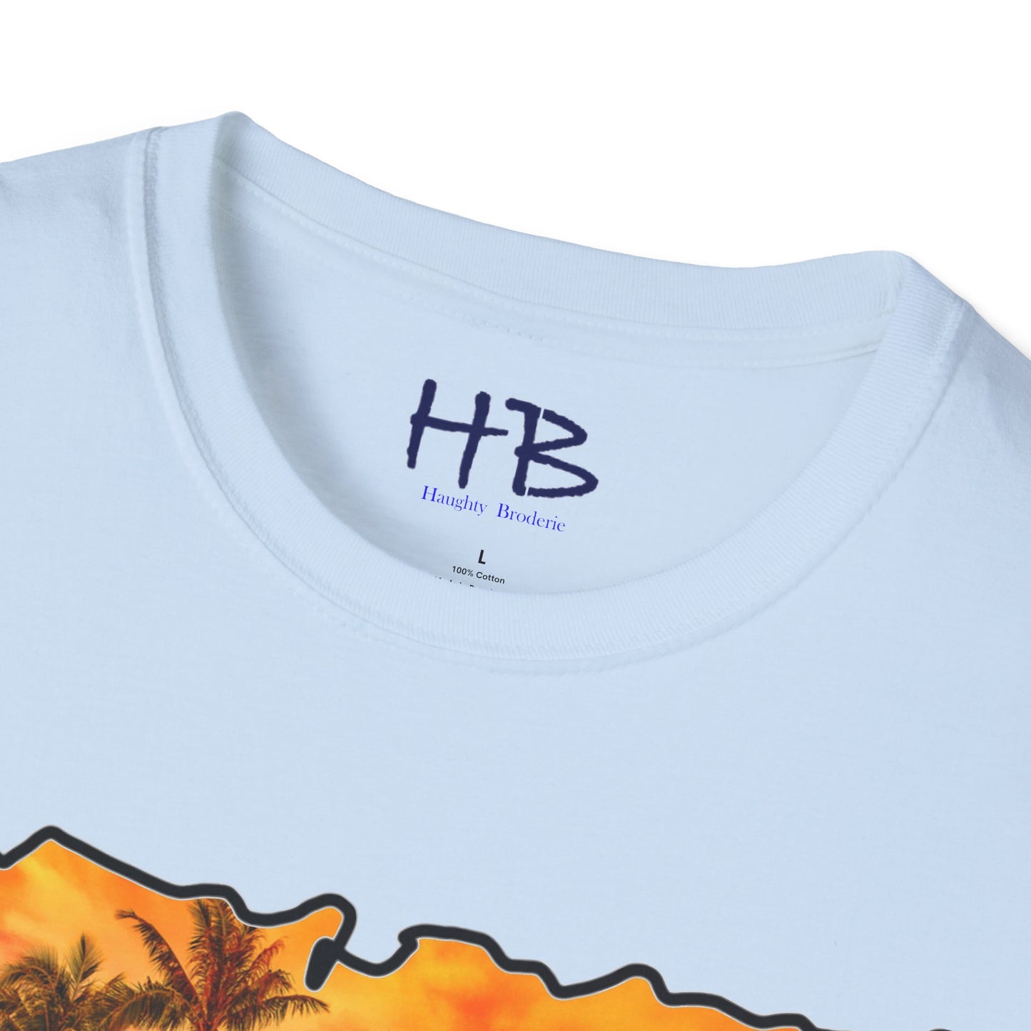 Dedication and sacrifices yield eventual payoff 6