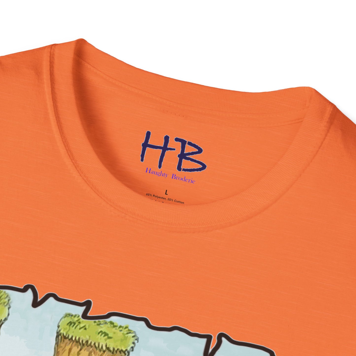 Mindset Metamorphosis Carving Paths to Freedom;  Choice Chronicles for Steps of Fortitude to Dwell or Excel