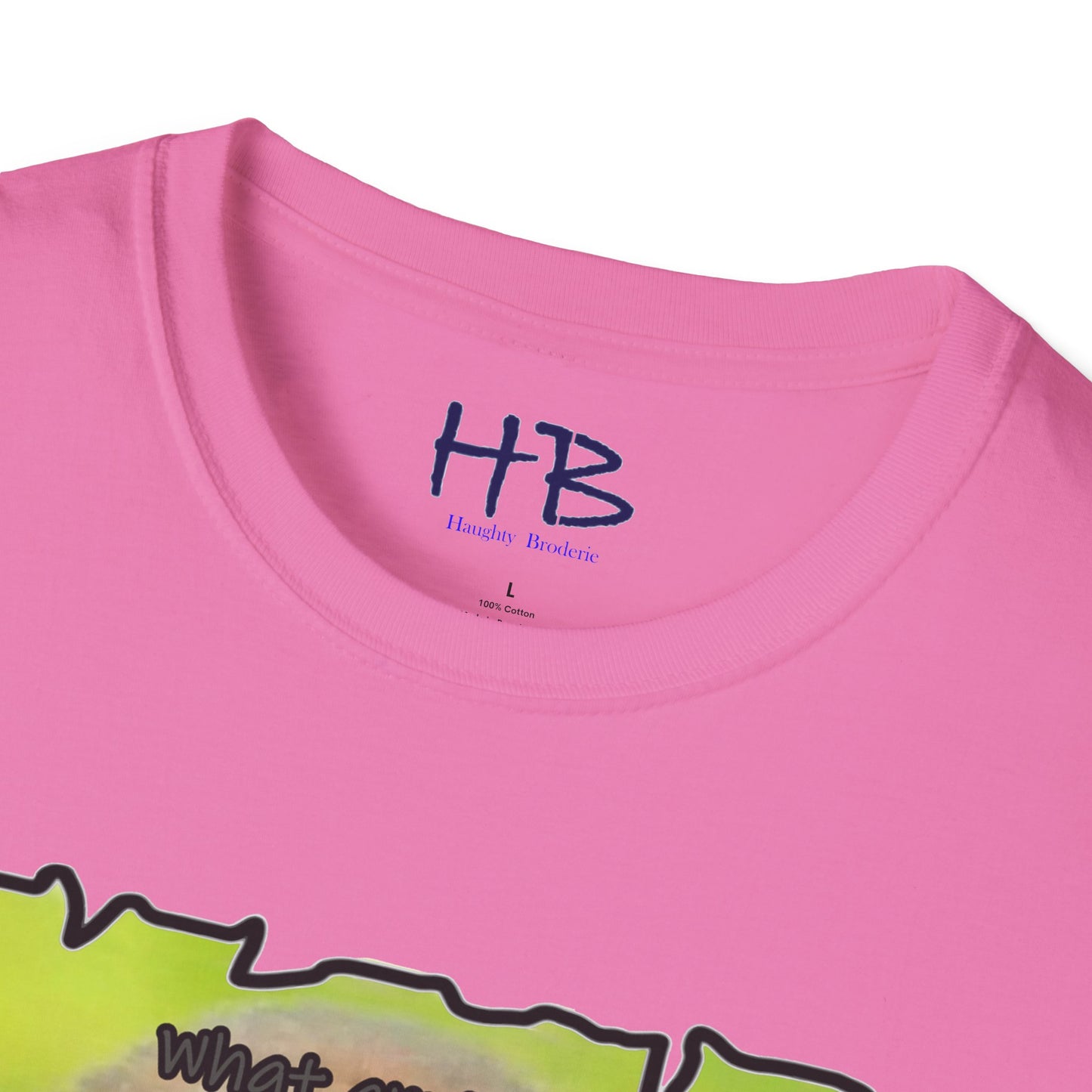 Contemplative Gorilla: Pondering Intriguing  Primate