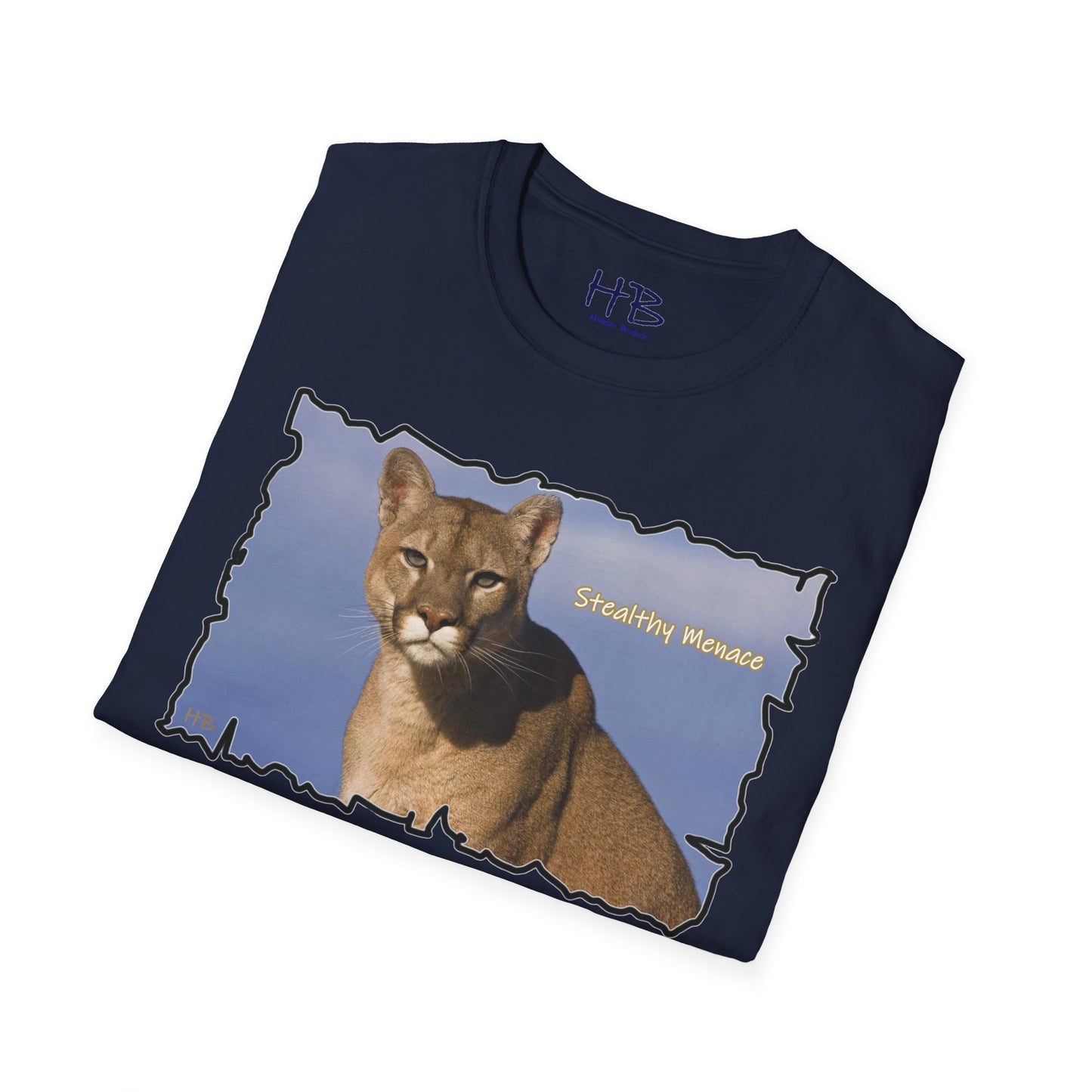 Silent Feline Dominance;  Primal Majesty Enigmatic Prowess