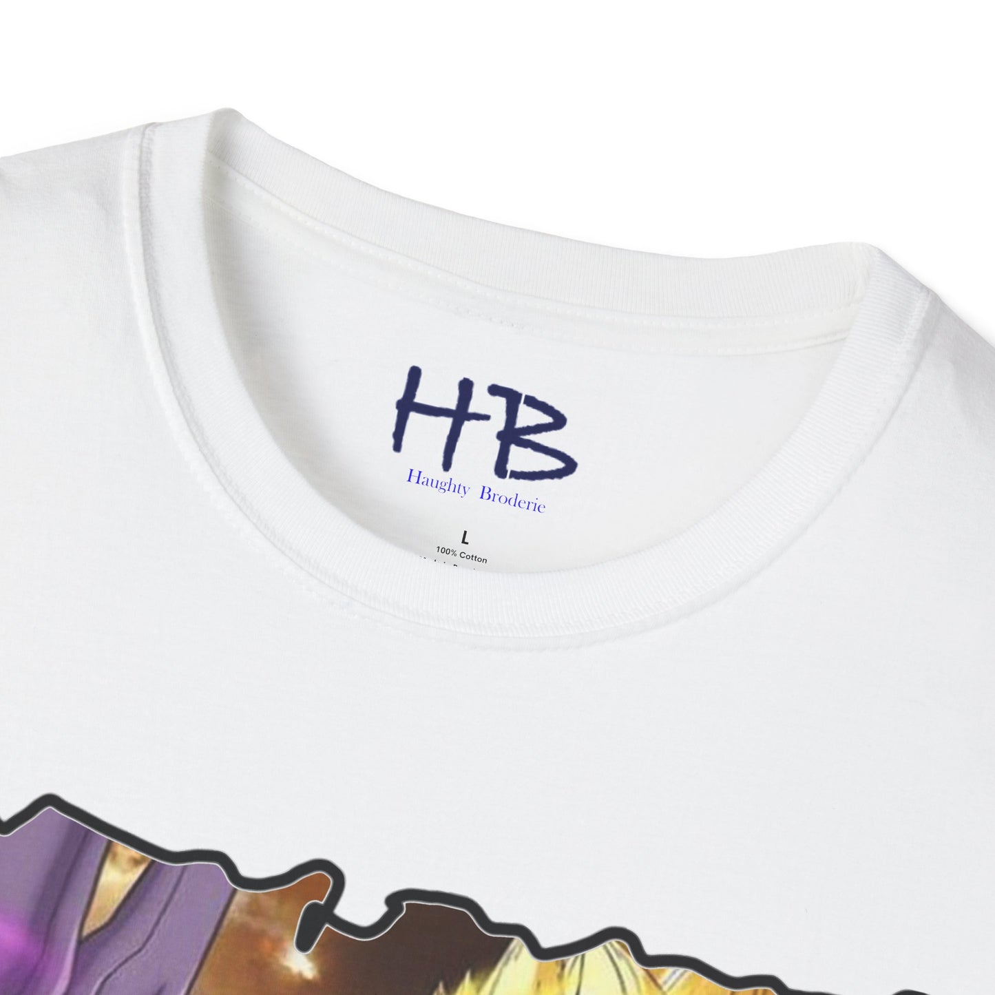 Dueling Legends Unveiled Clash of Icons; Dueling Titans Anime Elysium