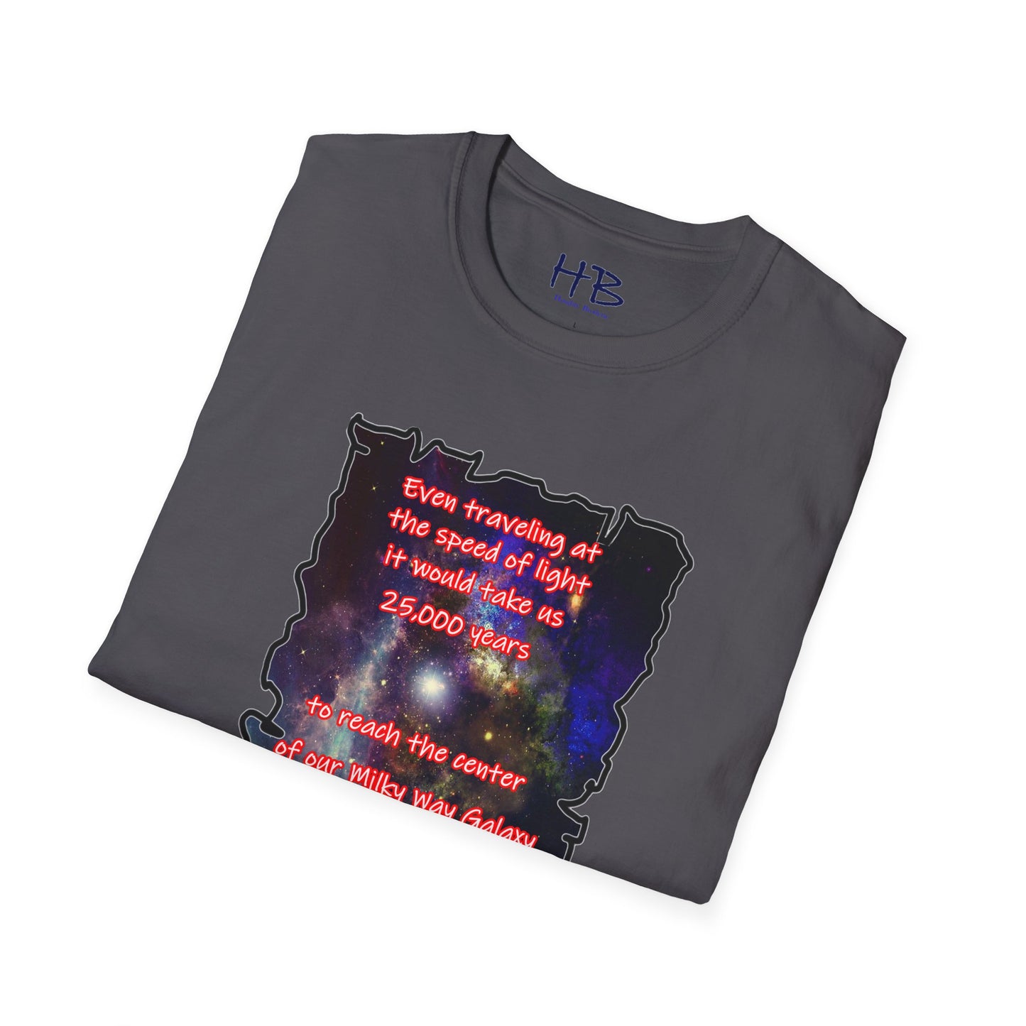 Celestial Odyssey: Exploring the Vast Milky Way