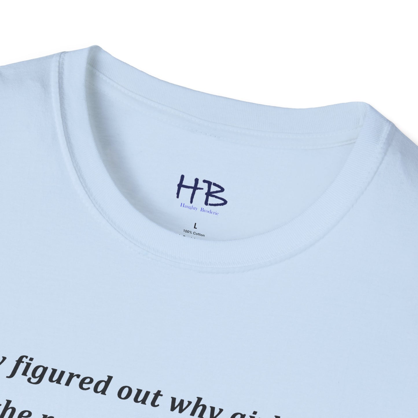 Humorous Restroom Companions Revelations