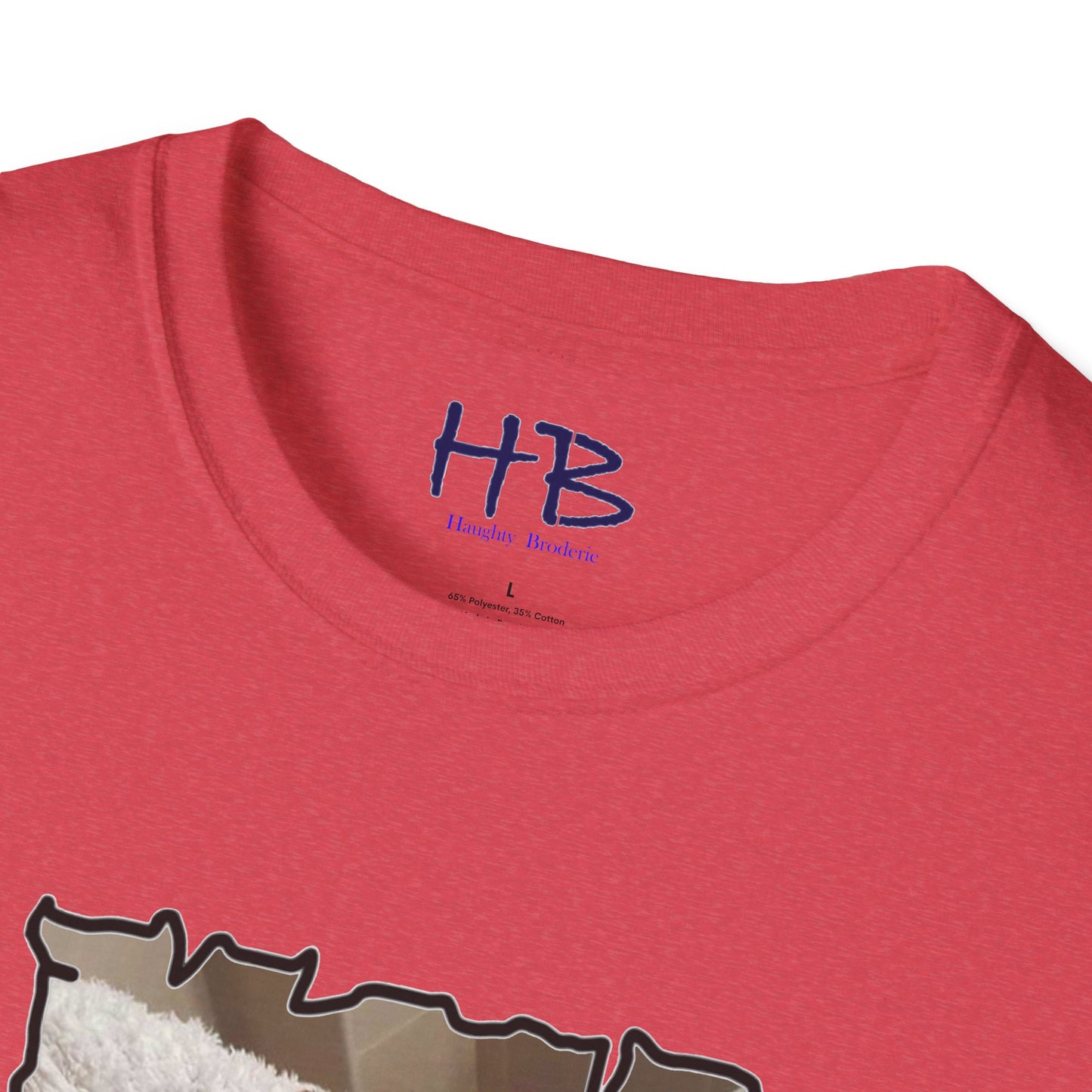 All clean little cute Baby English Puppy