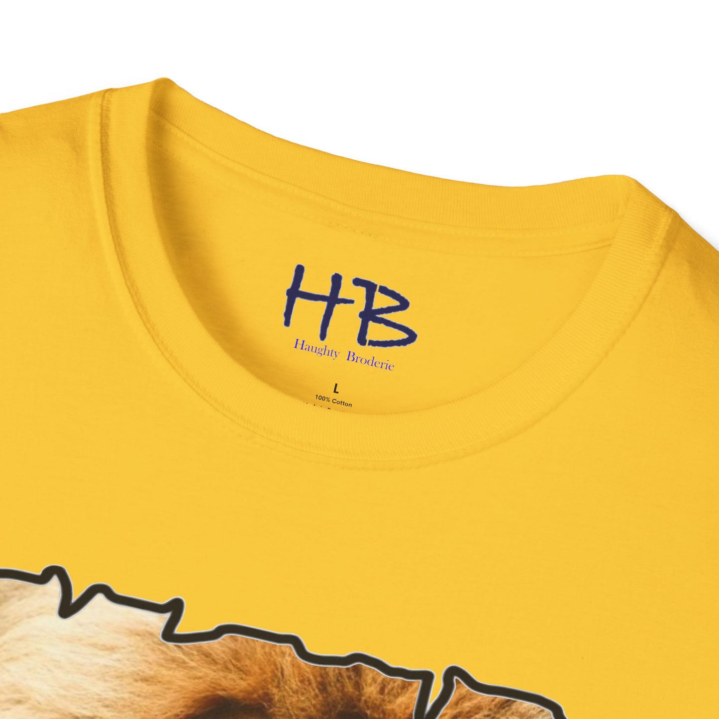 Gorgeous vicious lion with mouth wide open, I'M NOT KIDDING!!!!