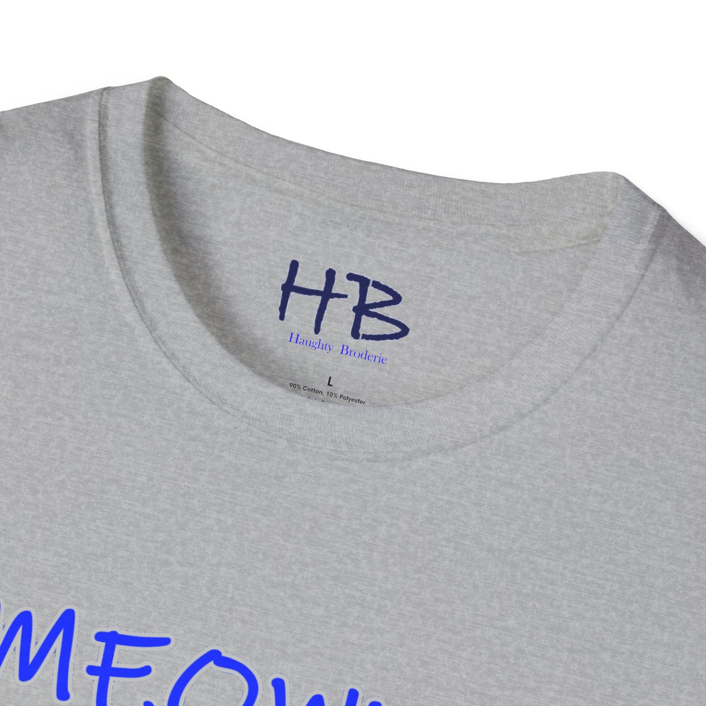 The Purr-fect Cat's Gaze to Unleash Your Inner Feline with "MEOWWW"; Cat Eyes on Display with A Whisper of Feline Charm