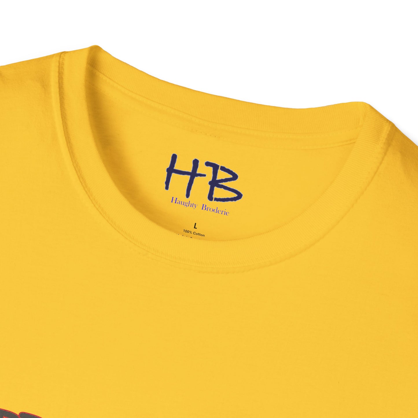 Embrace Your Unique Quirky Side: Unlock Unconventionally Charming Confidence "CUTE BUT CRAZY"