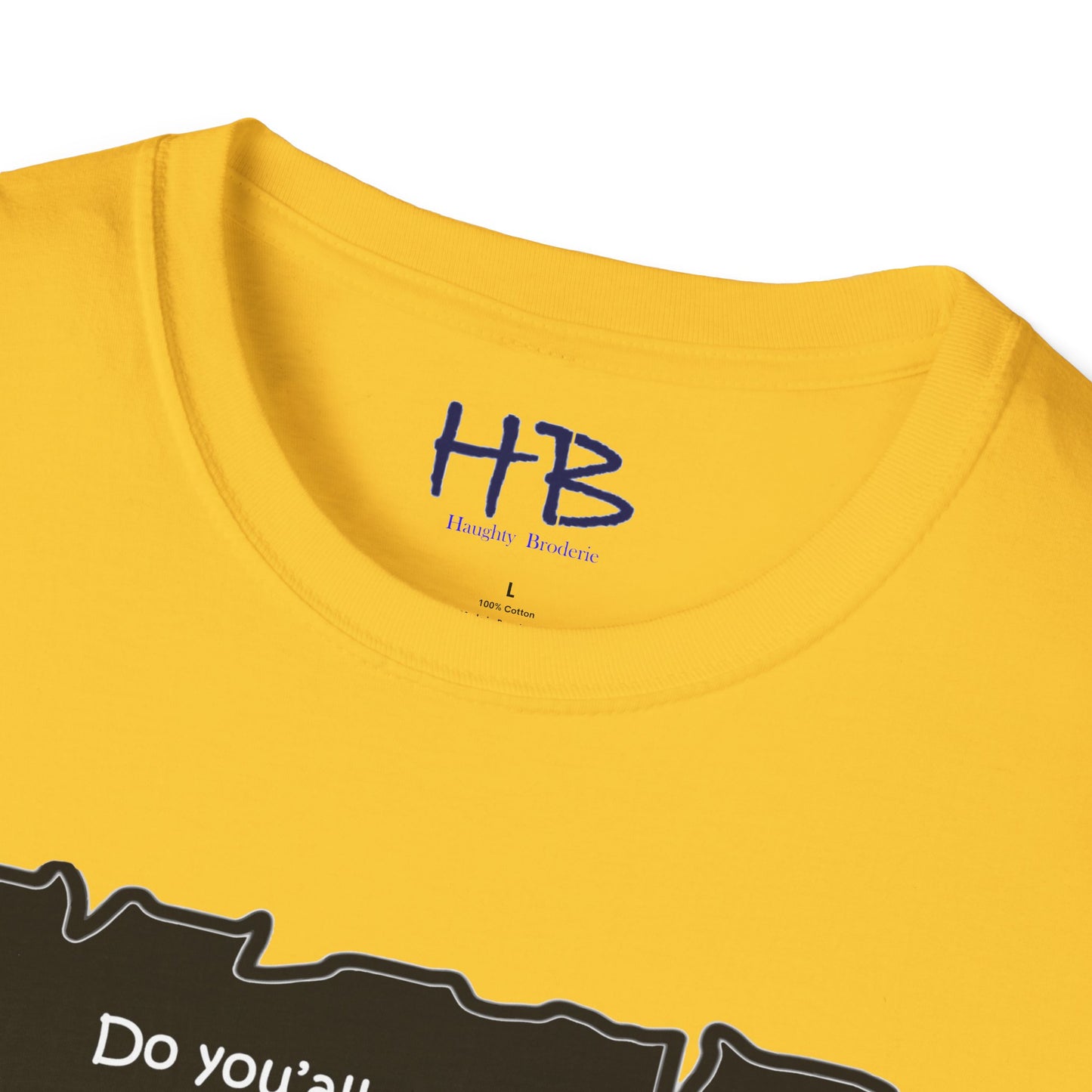 Nostalgic Messenger Memories with a Throwback to the Chatroom Era: Celebrating Early Online Chats Digital Revolution Rewind with Iconic Chat Platforms of the Past