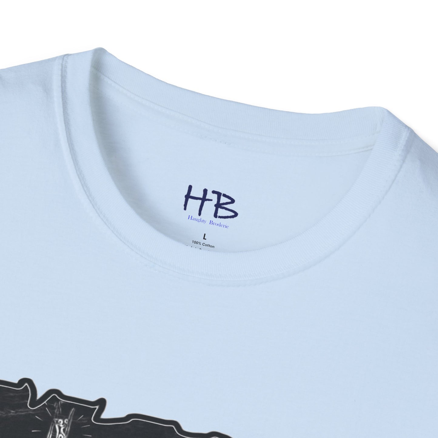 Importance of Slow & Steady Incremental Progress