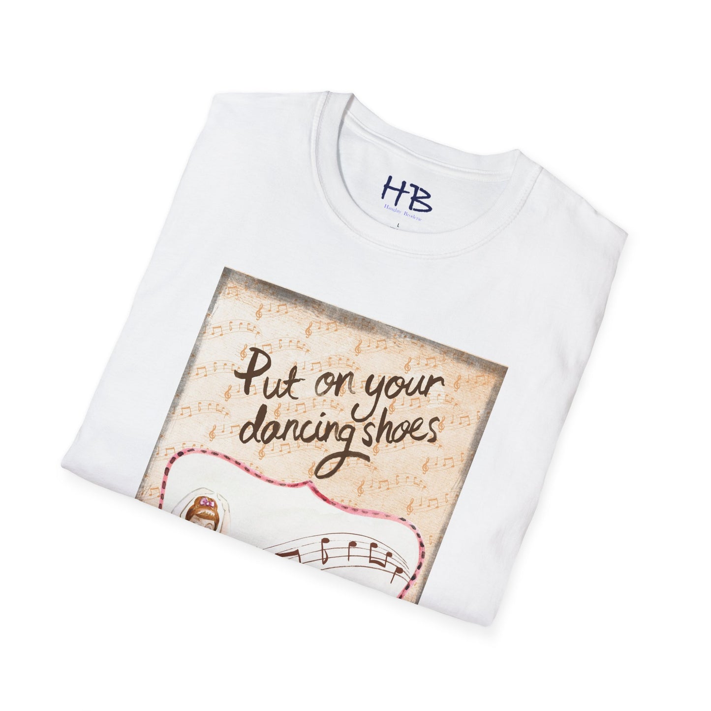 Dance to the Melodies of Graceful Movements: Unleash Your Inner Pink Ballerina Delight