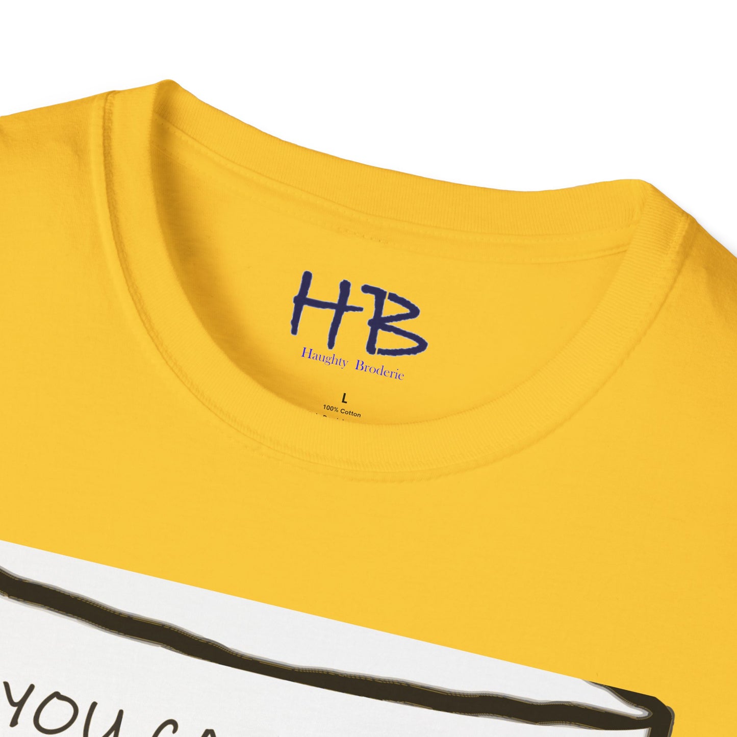 Prioritizing Financial Abundance: The Empty Cup Principle: A Foundation for Commitments & Embracing Responsibility