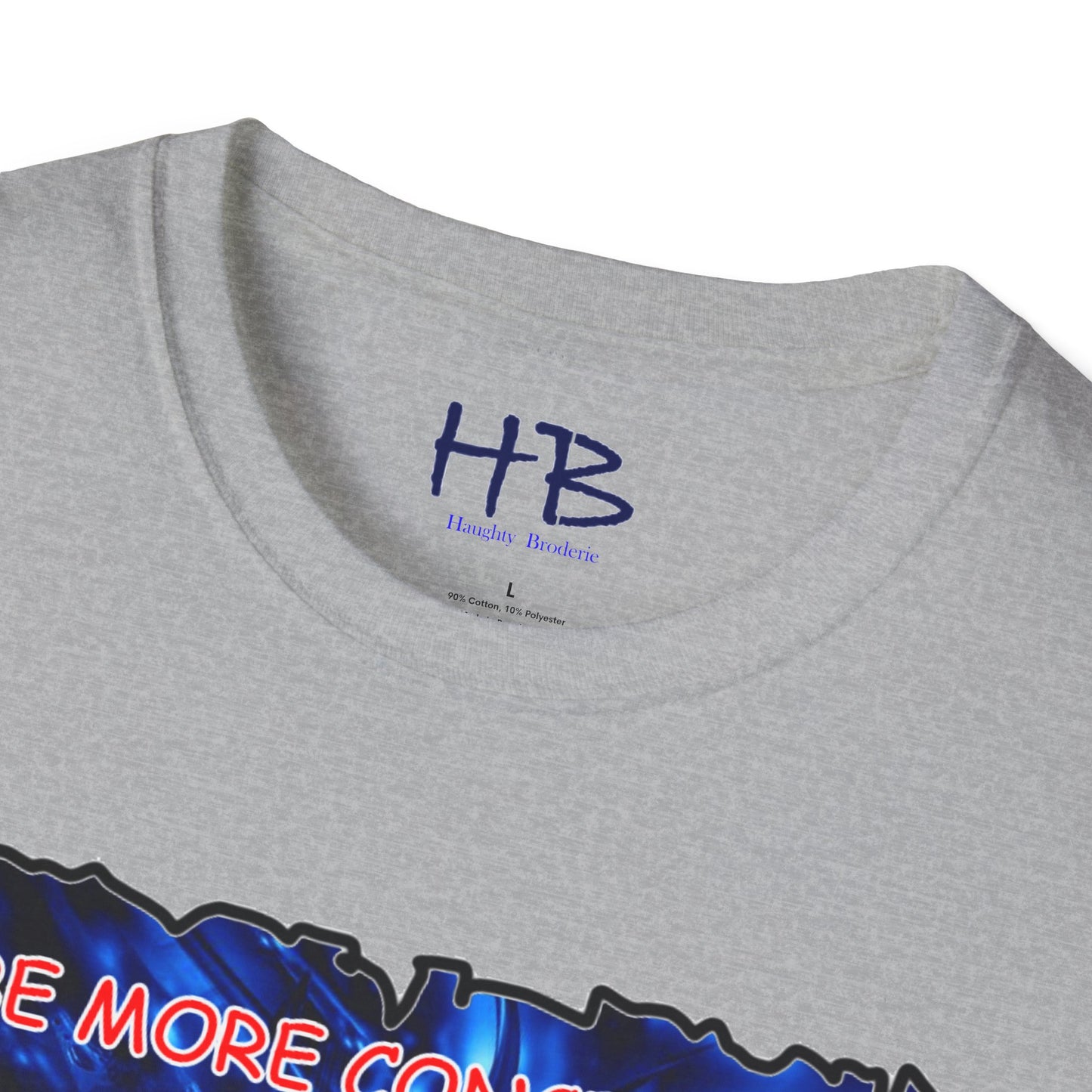 Prioritize Authenticity: Embrace Inner Growth