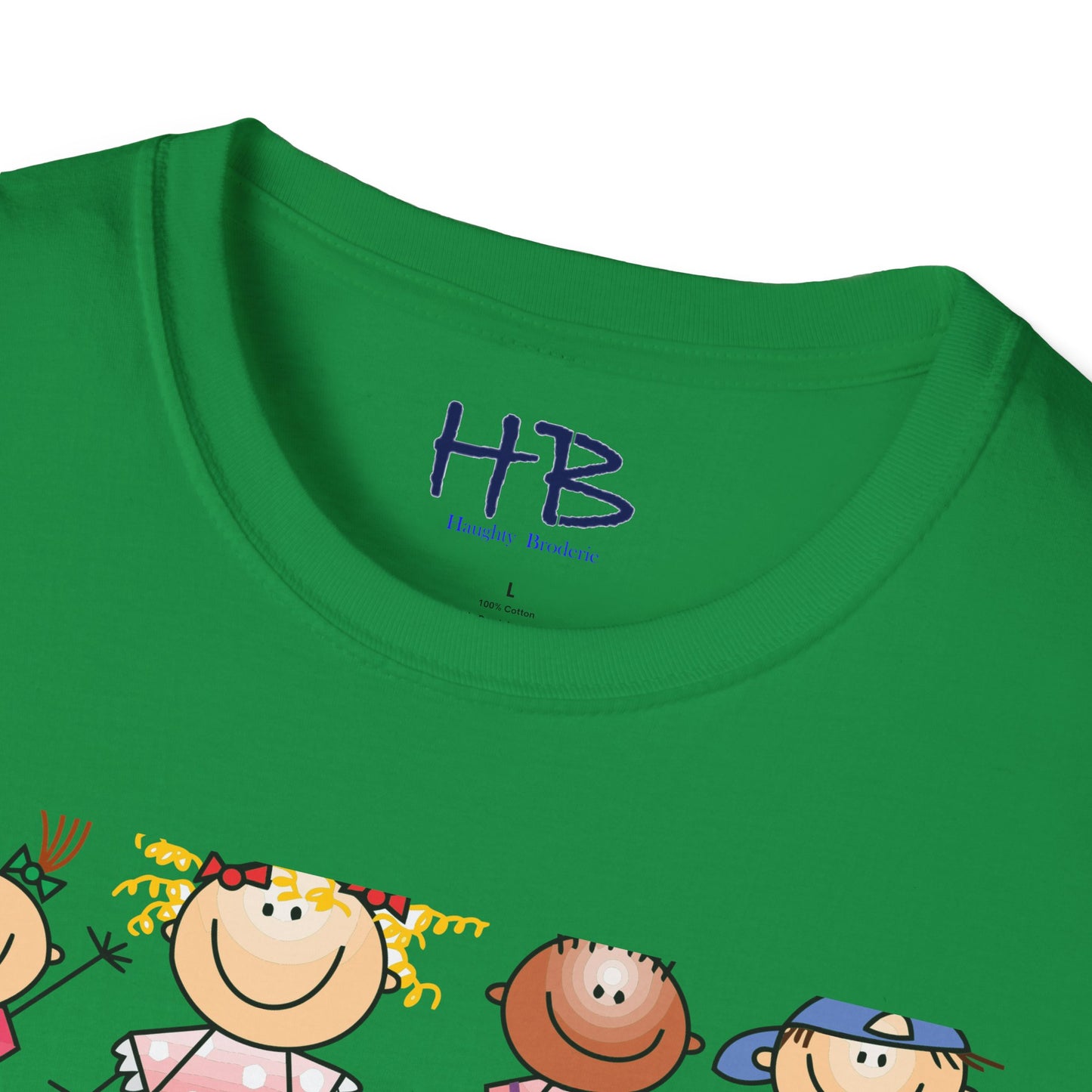 Eminence Unveiled: Celebrating Remarkable Children