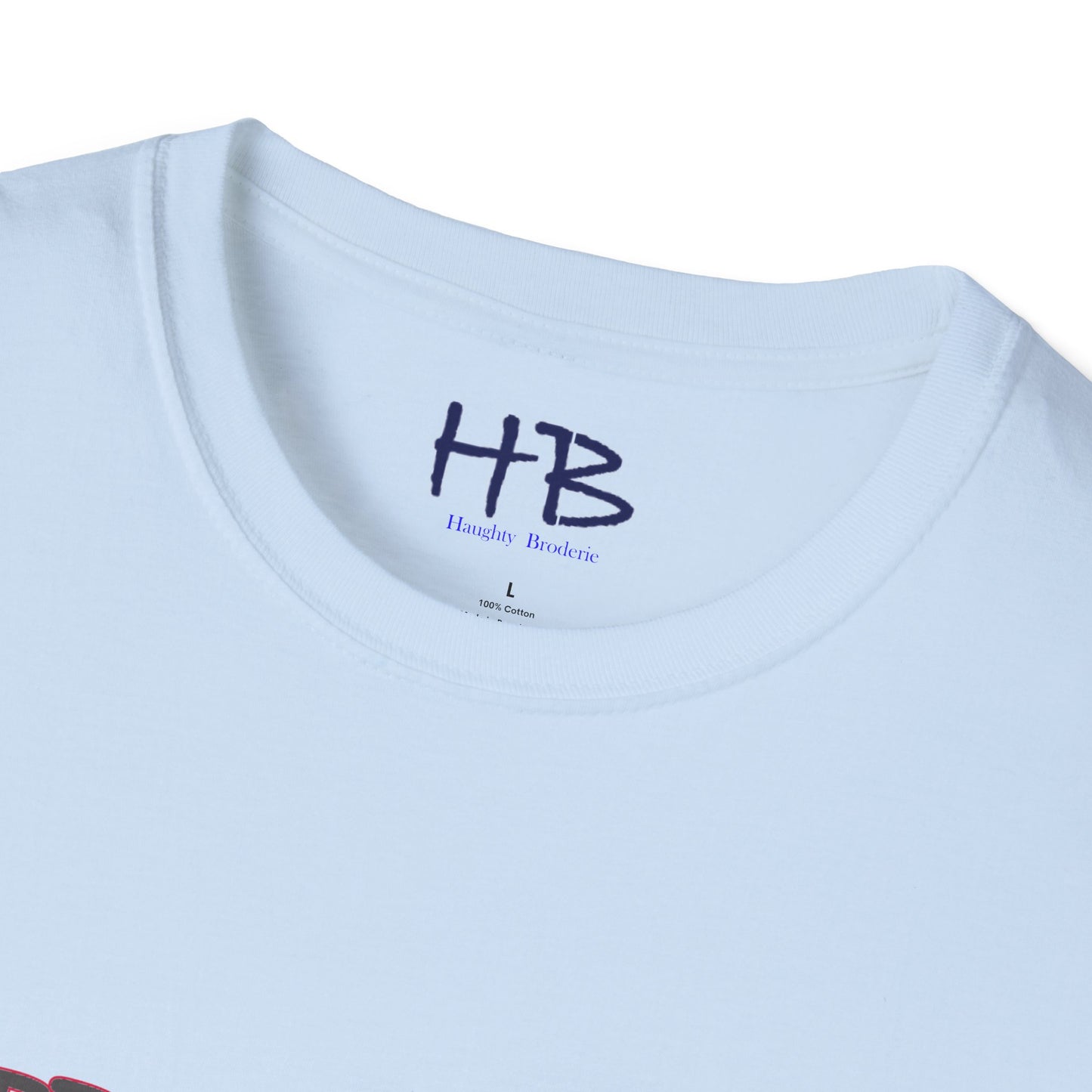 Embrace Your Unique Quirky Side: Unlock Unconventionally Charming Confidence "CUTE BUT CRAZY"