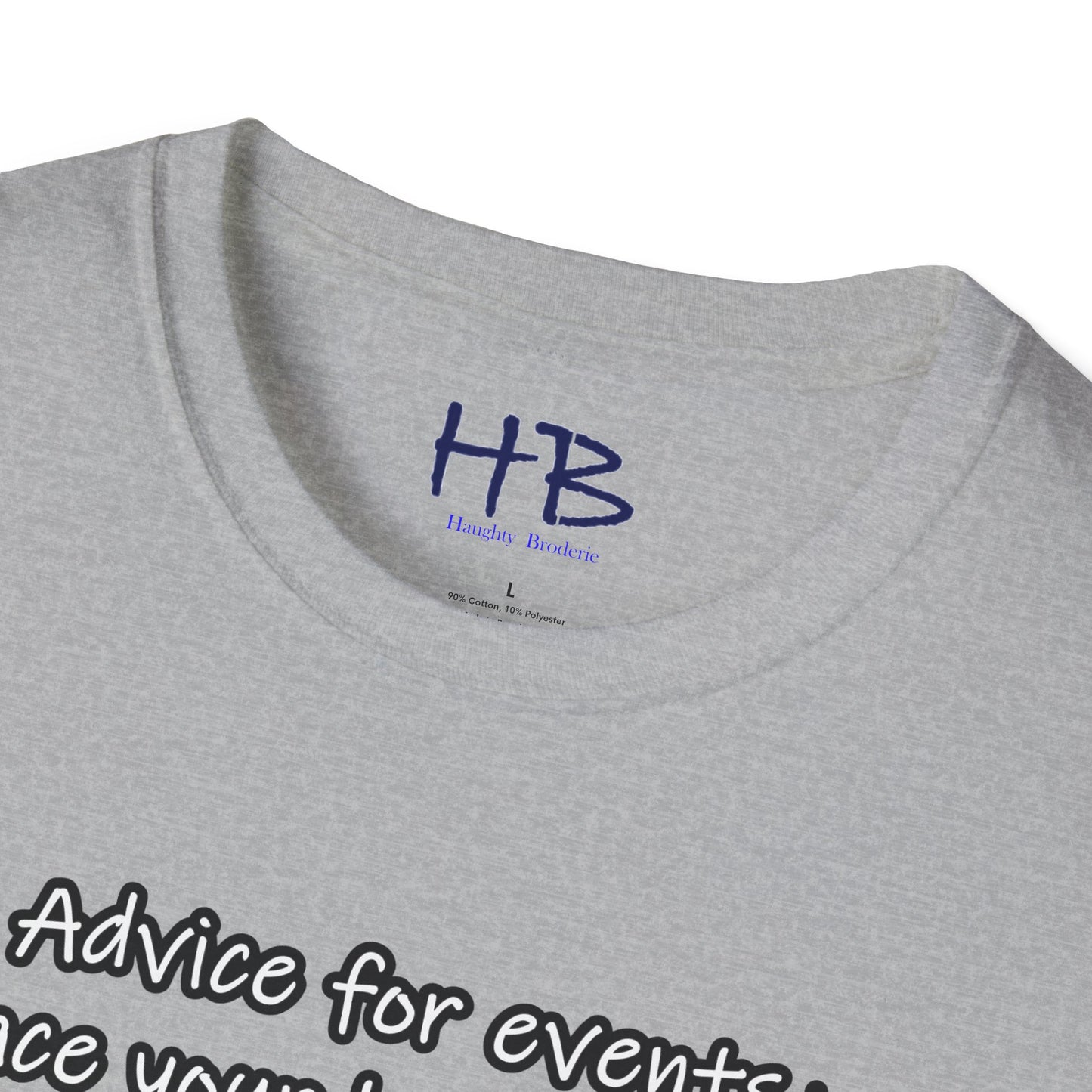 A Pictorial Parable with Strategic Smiles; The Scissors of Sentiment using Picture-Perfect Prudence Snapshot Sagacity