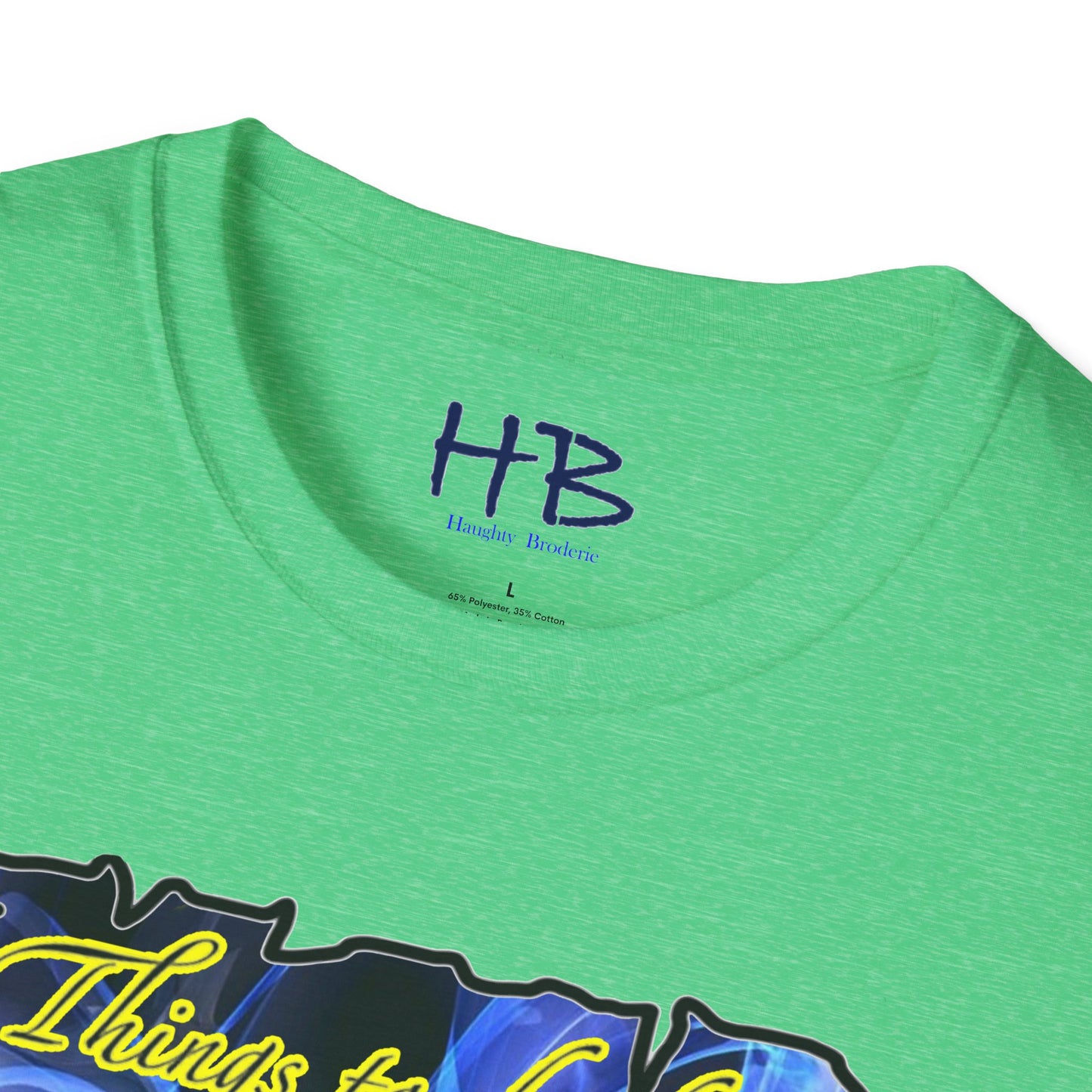 Unveiling Day's Delight with Meditation and Smile: A Floral Symphony for Positivity Daily Affirmations into Blooming with Positivity