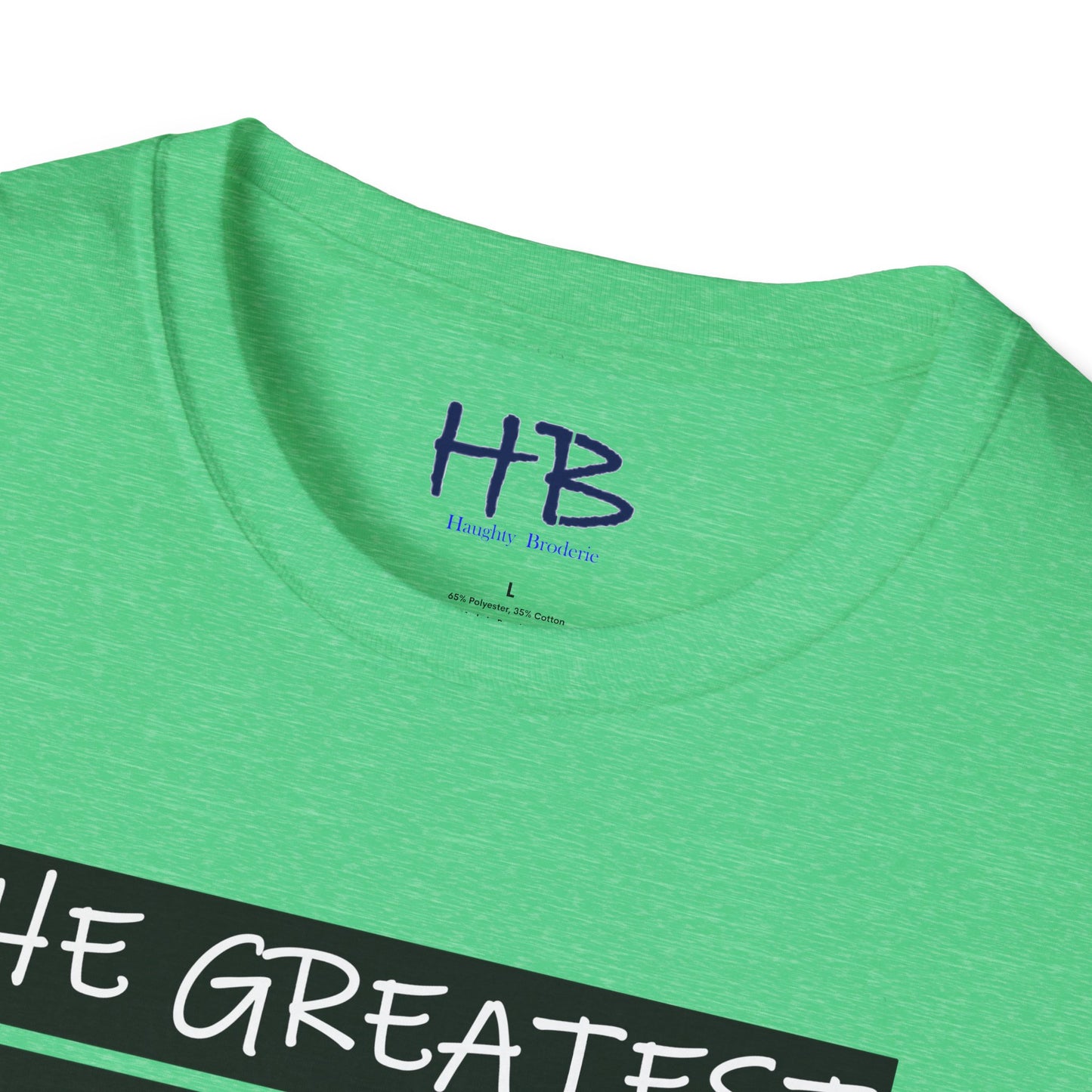 Defying Limits While Unleashing Potential: Embrace the Challenge To Rise Above Expectations