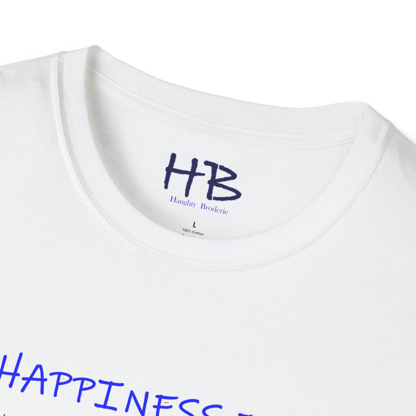 Unleash Your Inner Joy: The Ultimate Happiness: Defy Negative thoughts per day