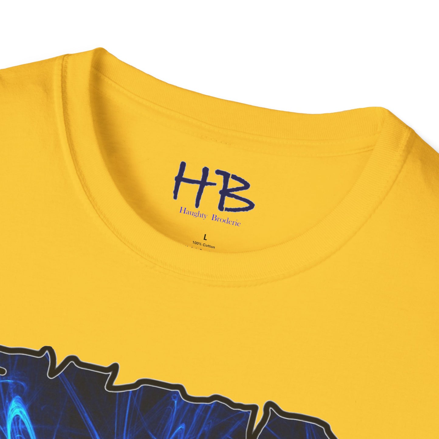 A Masterpiece in Attire Revealing the Stickman's Journey; The Ideal Fusion of Art and Dressing Enhance Your Fashion Sense with the Stickman's Saga