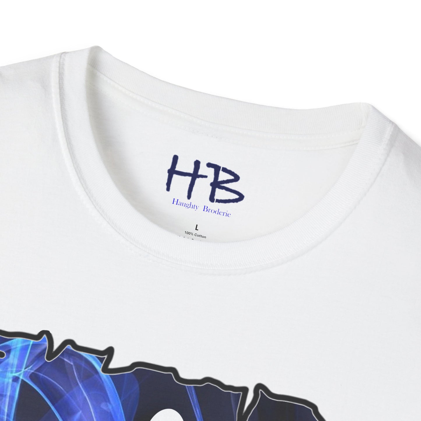 Harmony in Hues in a Walking Unity; From Lines to Life with Abstract Elegance using The Stickman's Stroll