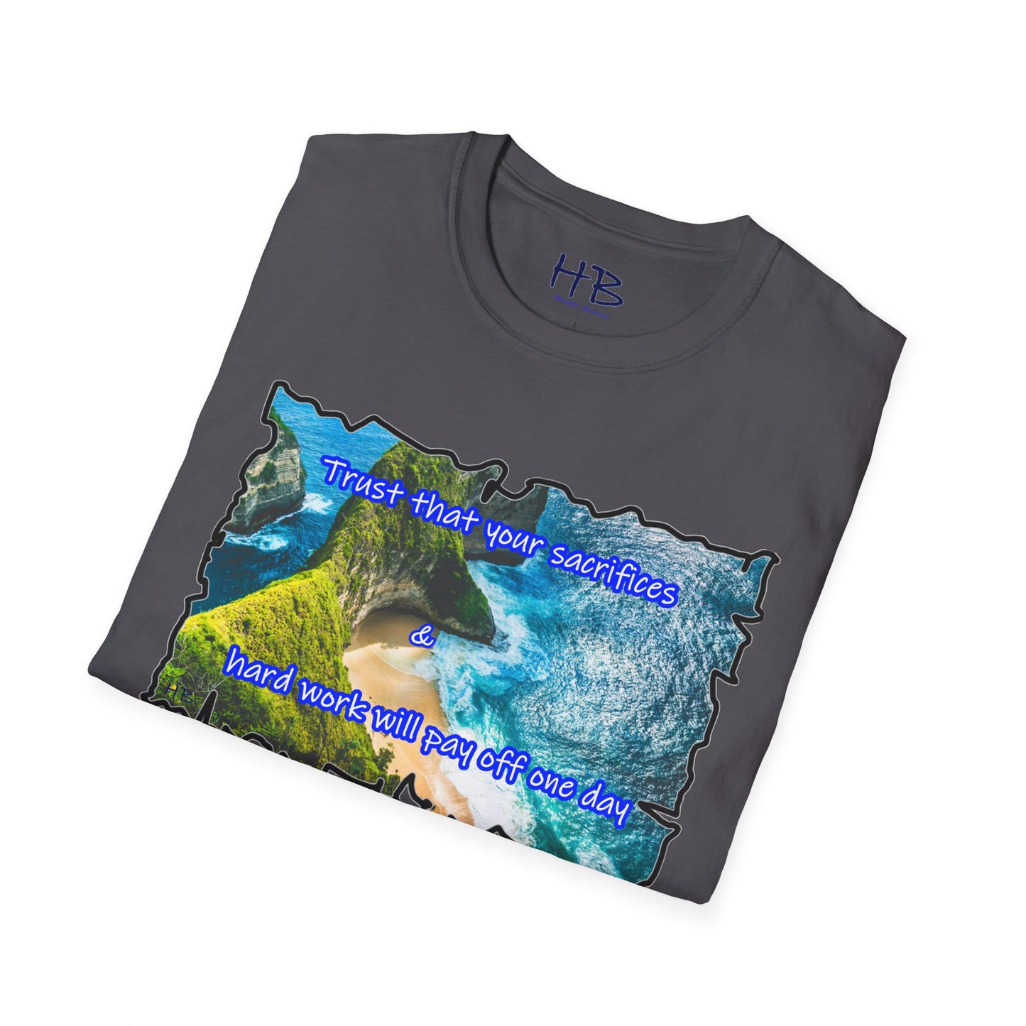 Triumph Prosperity Pinnacle Resolute Resplendence; Opulence Oasis Ephemeral Escapade Unyielding Utopia