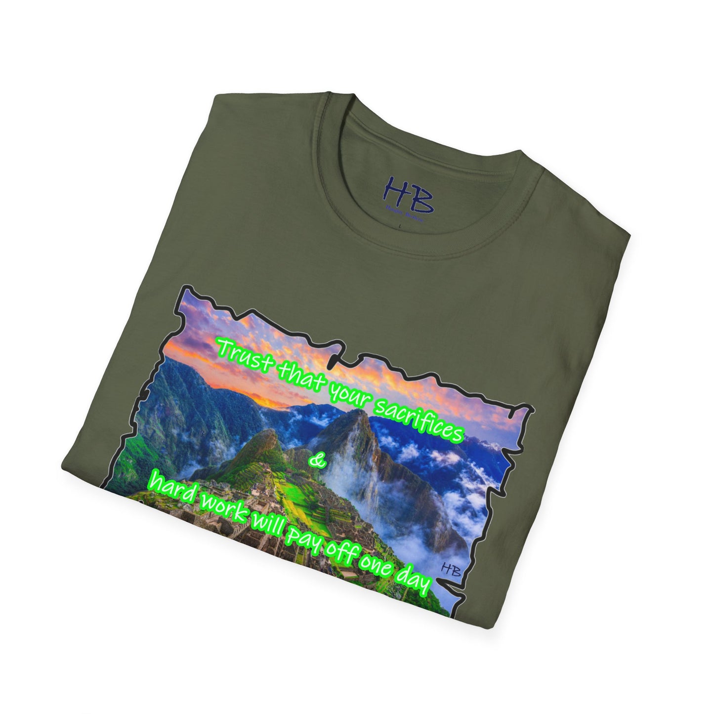 Sunset Serenity Sartorial Paradise Pinnacle; Regal Ultramarine Odyssey Resilience