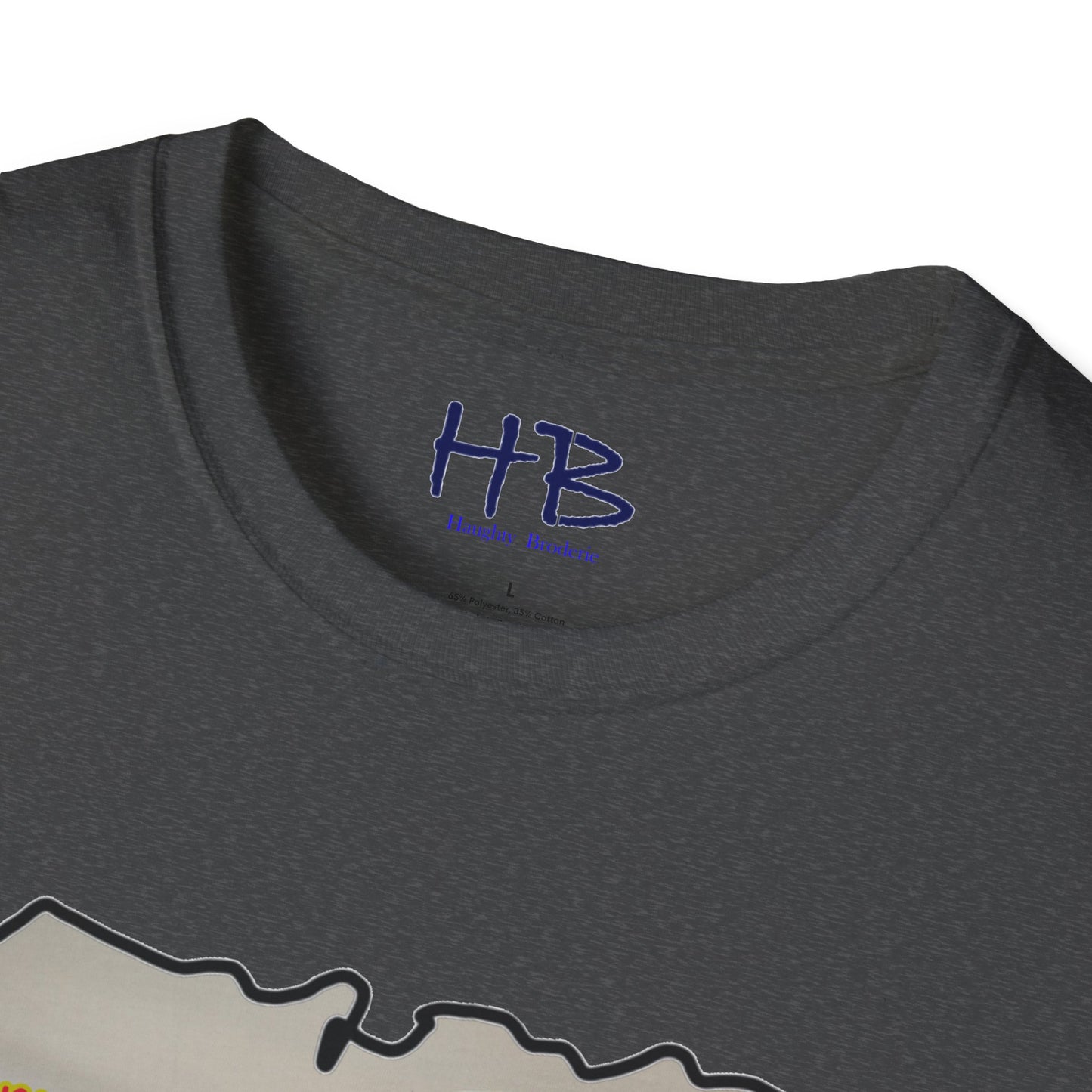 Ruminations in Seashell Serenity; Thoughtful Threads for Manifesting Dreams