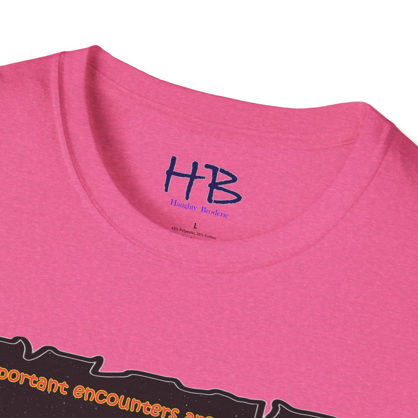 Embrace the Cosmos' Starlit Destiny: A Paulo Coelho Inspired Encounter Beyond Physical with Destiny's Weave for The Soul's Blueprint