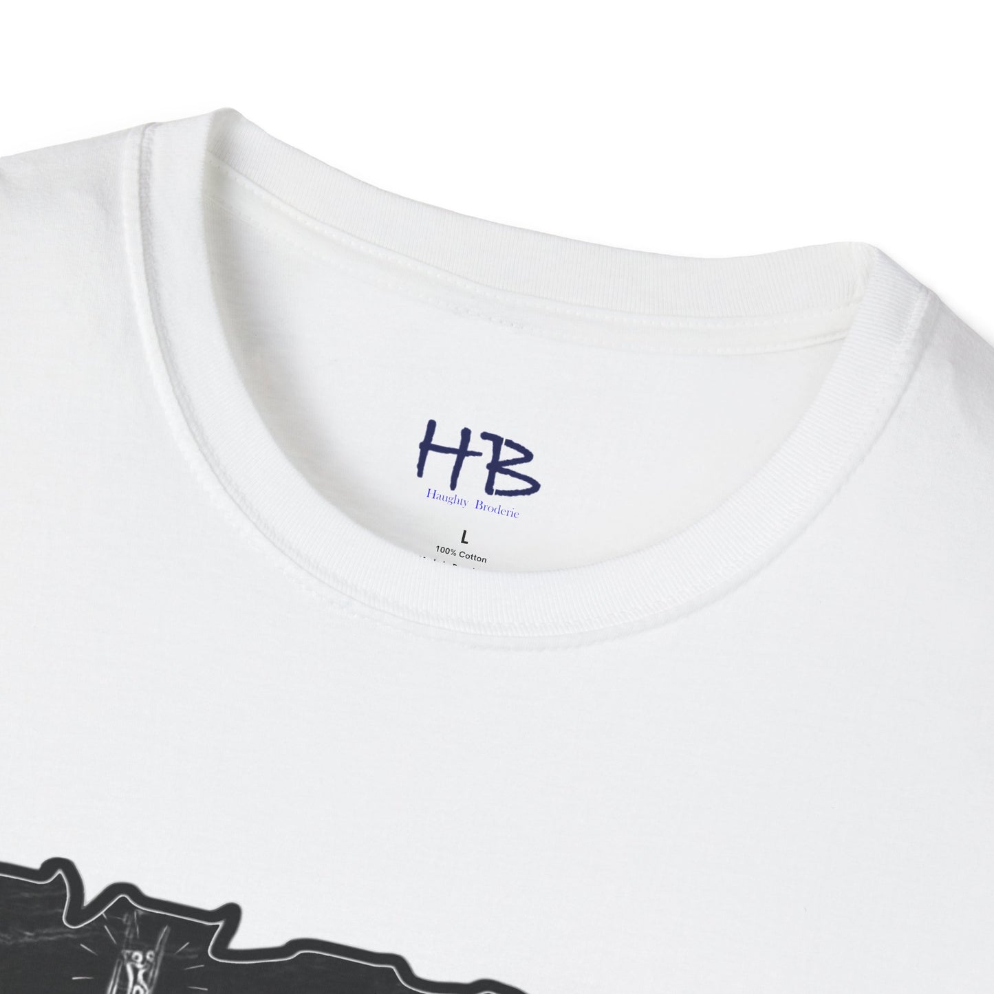 Importance of Slow & Steady Incremental Progress