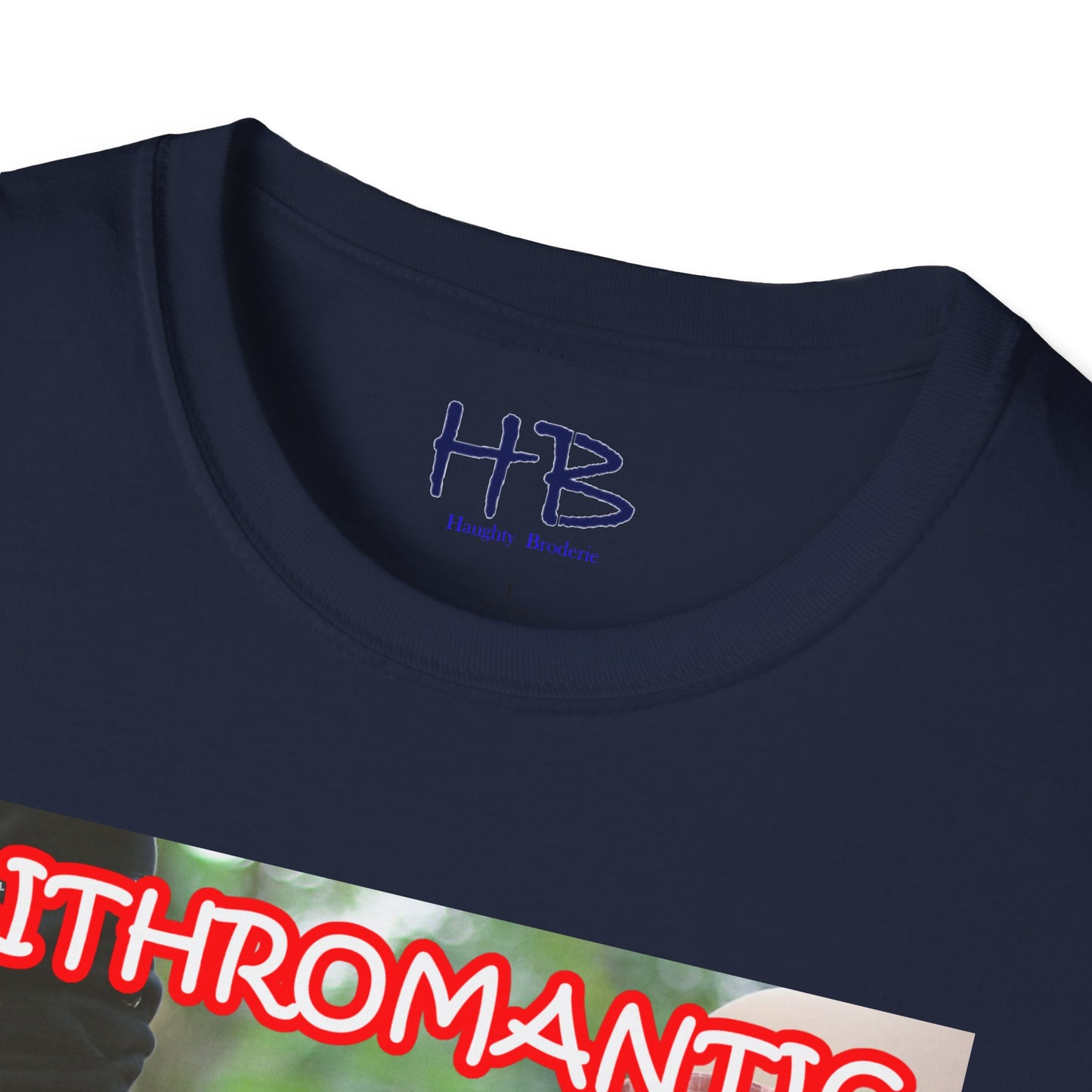 Embrace the Enigmatic World of Love's Diversity: Discover the Inclusive Perspective of Lithromantic Orientation