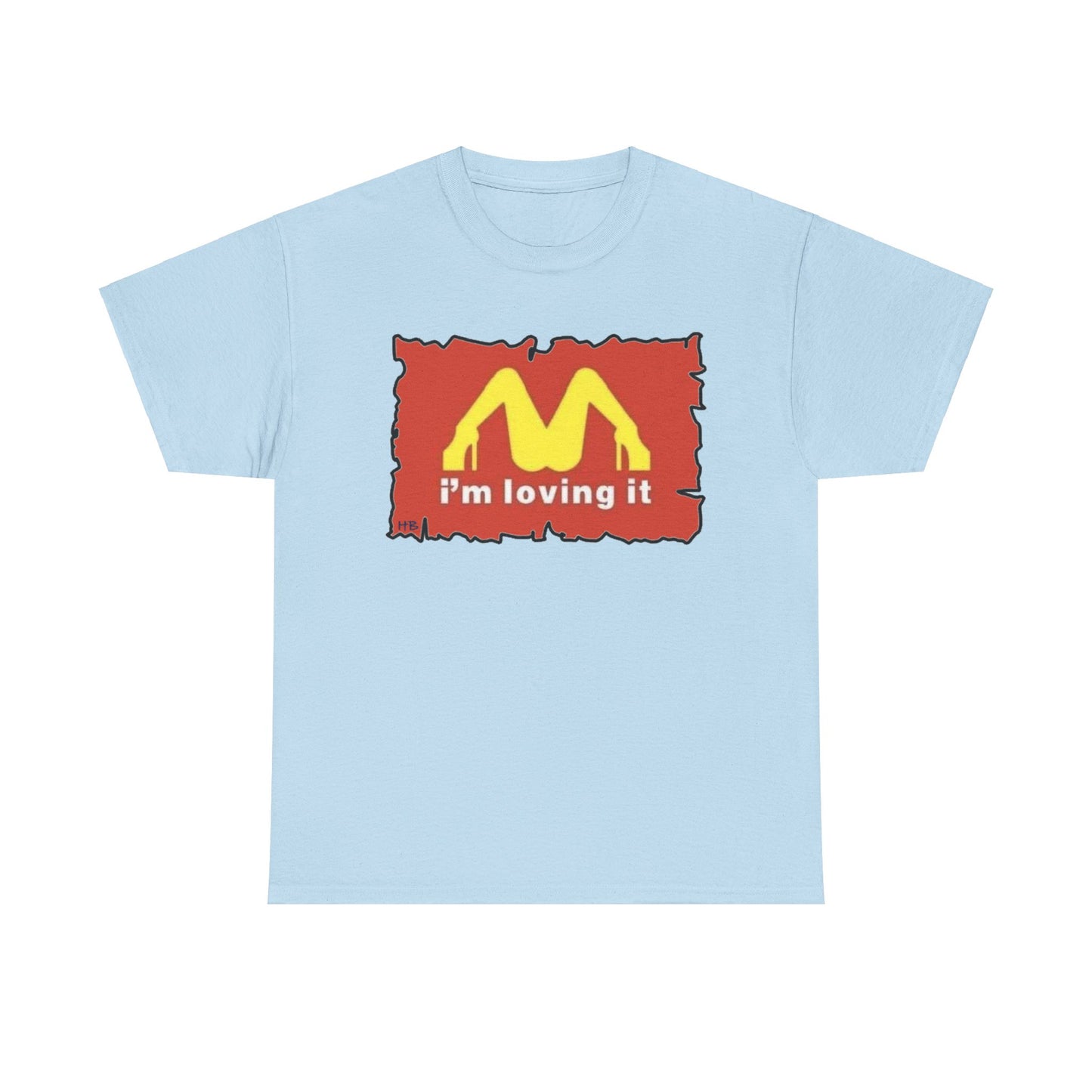 Originality in Motion using Twist of Charm and how much we lovin' it