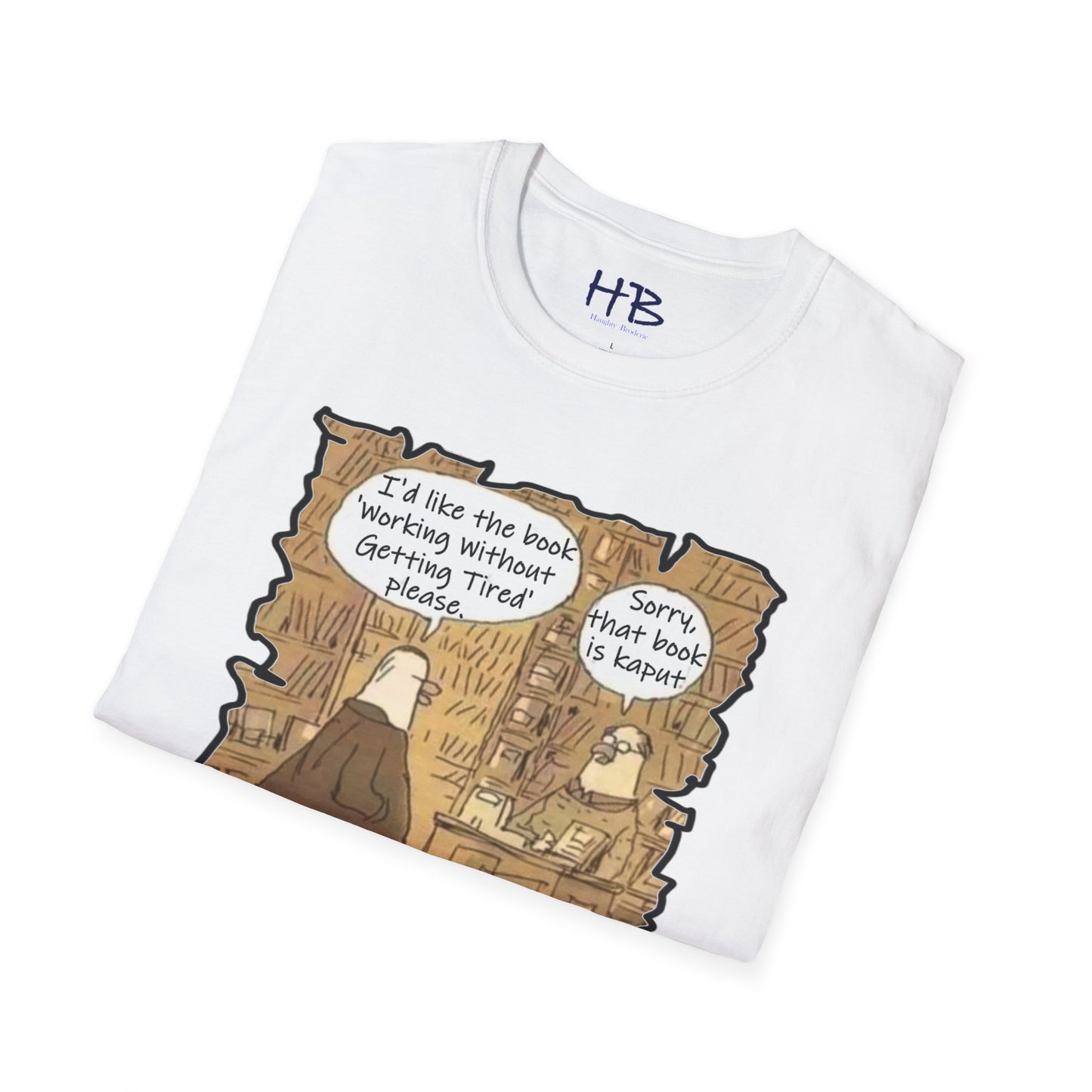 Avian Feathered Finesse Elegance; Business Beak Joker