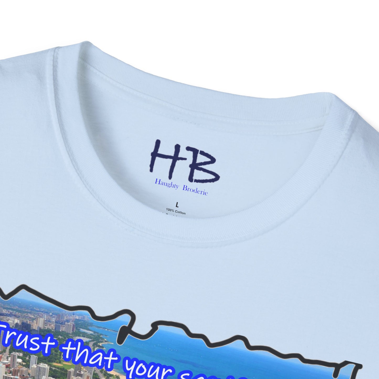 Sacrifice Symphony Paradisiacal Dreamwoven Persistence with Azure Aspirations; Success Sartorial Luxe Labor Legacy 1