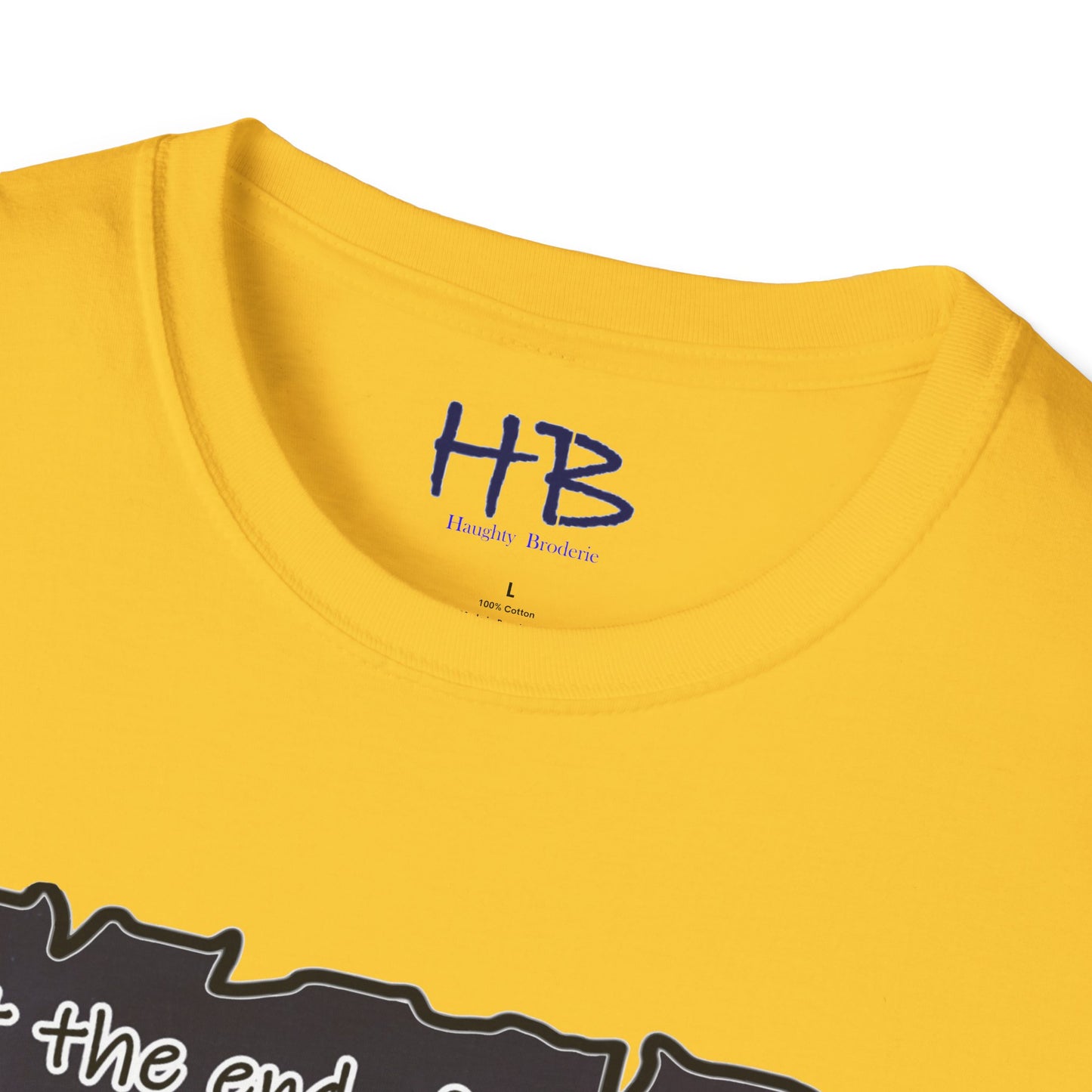 Constellations of Resilience: Inspiring Hope and Strength