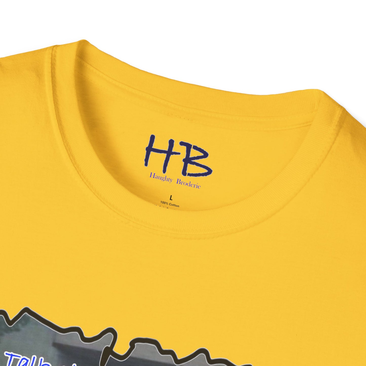 Oh look, it's a unicorn on wheels! Power Move Lambo towing Lambo